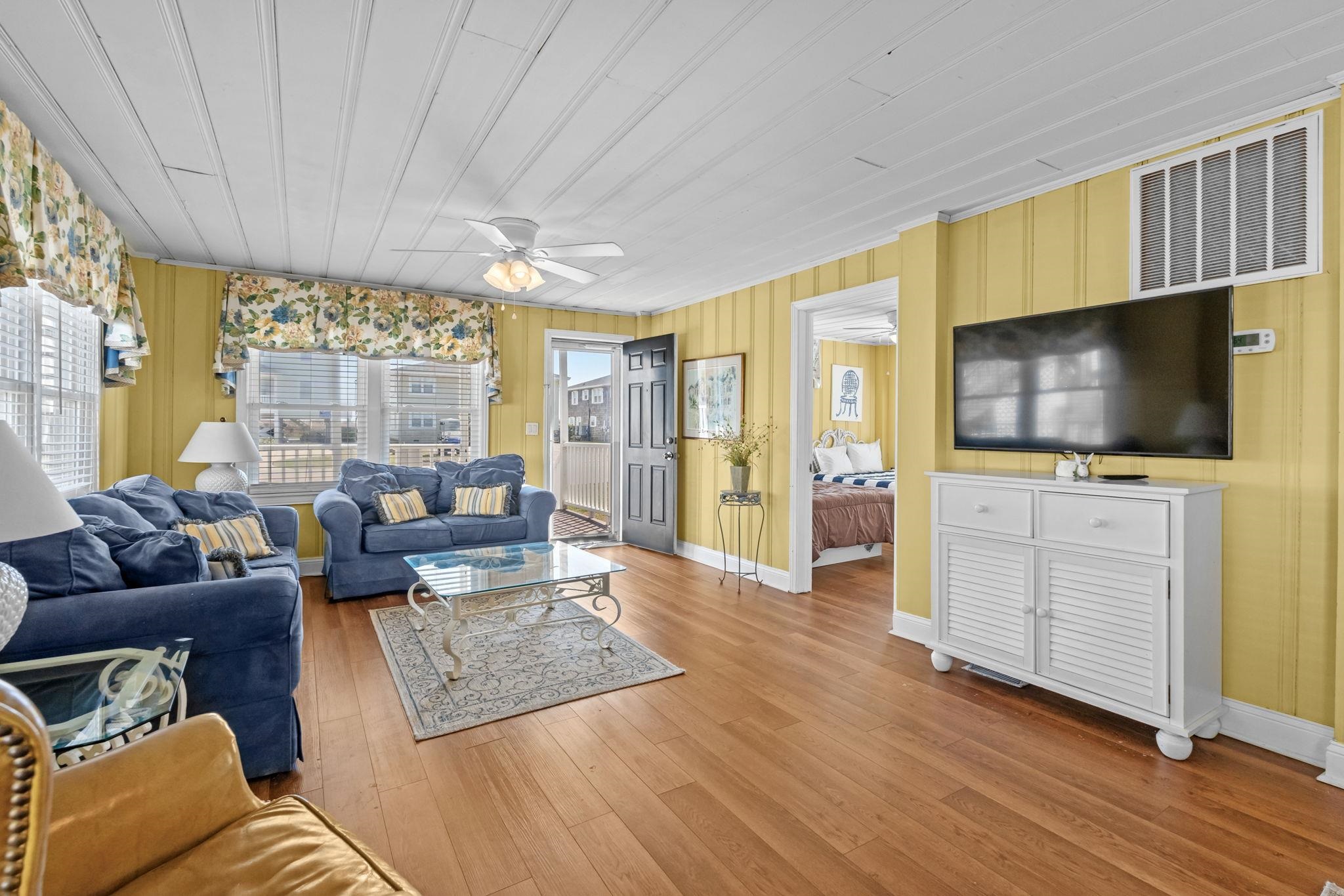 1202 S Ocean Blvd. Property Photo 5