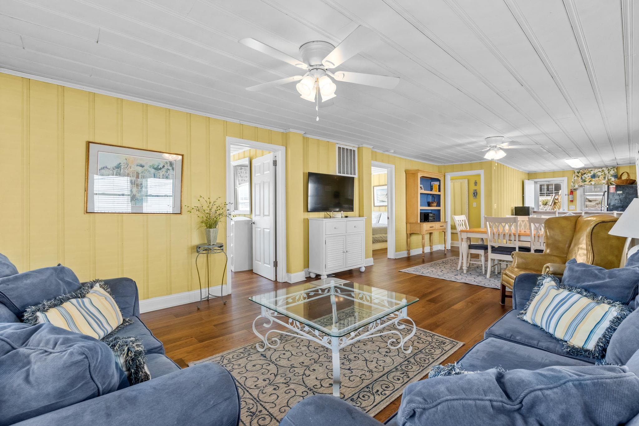 1202 S Ocean Blvd. Property Photo 6