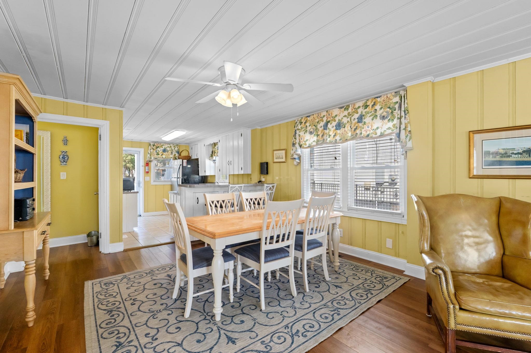 1202 S Ocean Blvd. Property Photo 7