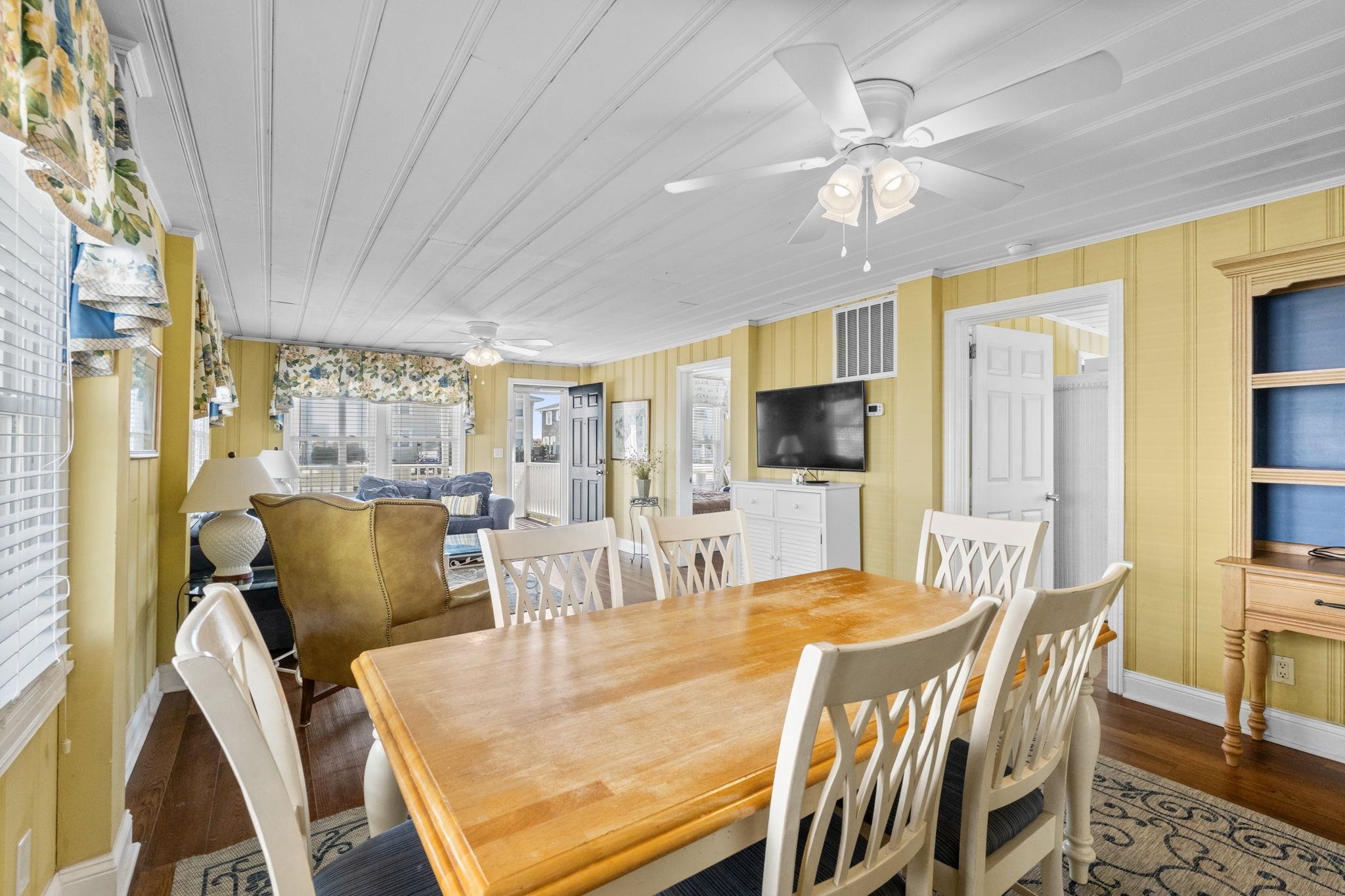1202 S Ocean Blvd. Property Photo 8