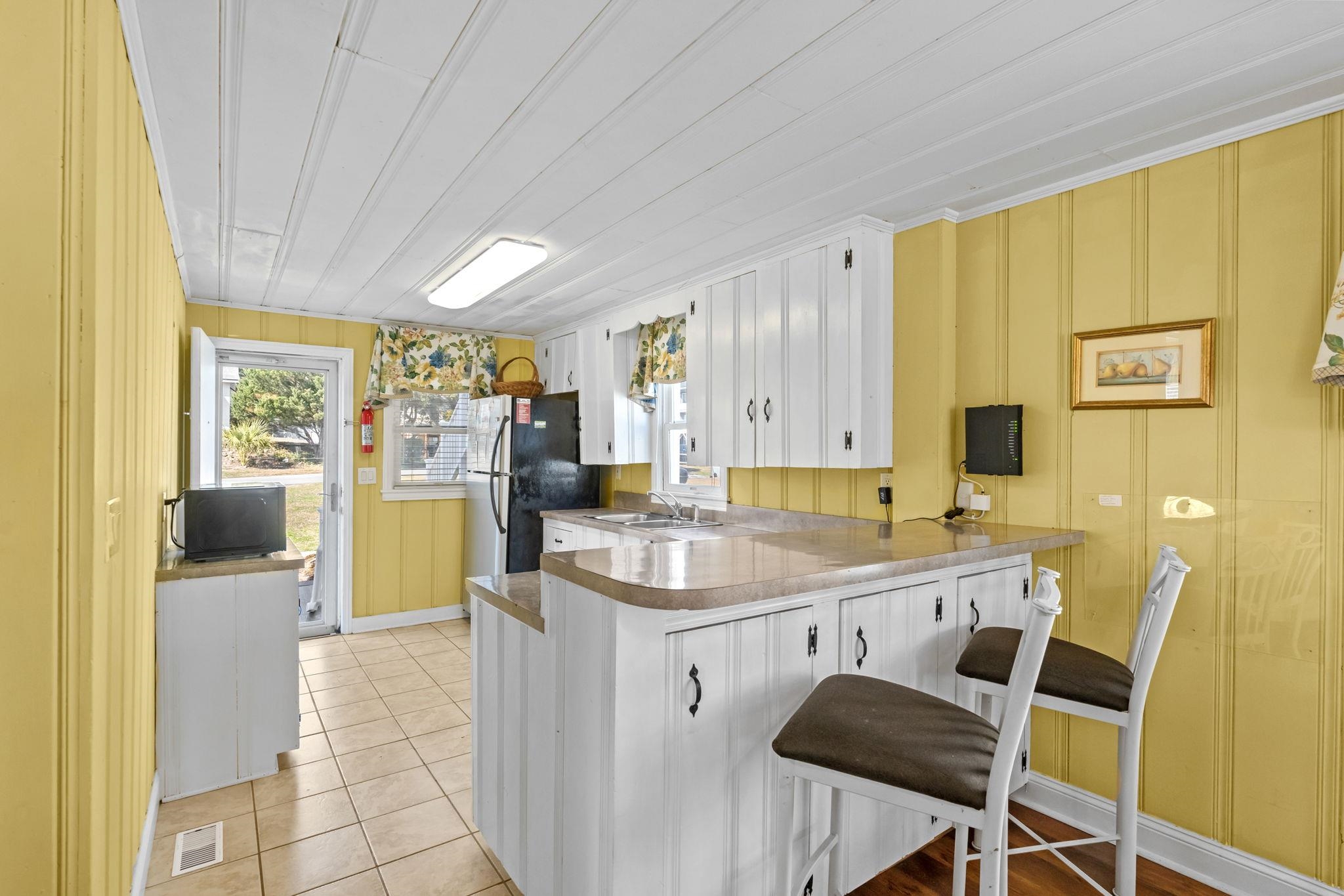 1202 S Ocean Blvd. Property Photo 9