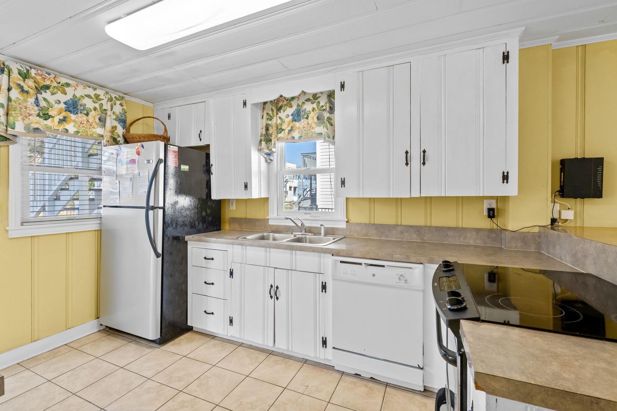 1202 S Ocean Blvd. Property Photo 10