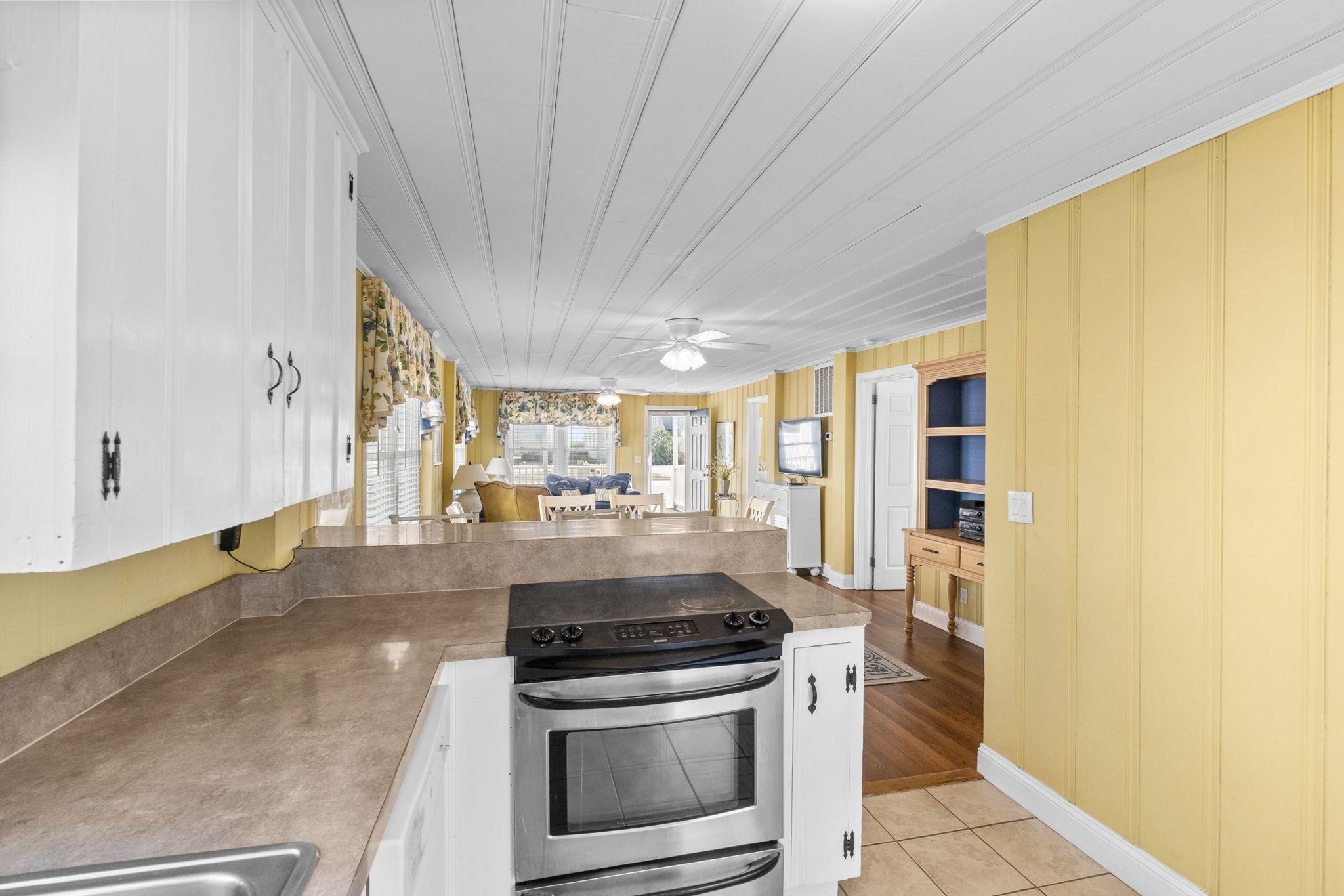 1202 S Ocean Blvd. Property Photo 12