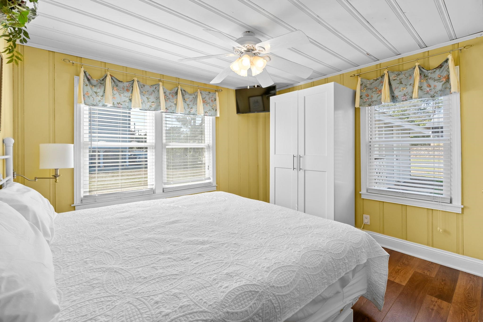 1202 S Ocean Blvd. Property Photo 13