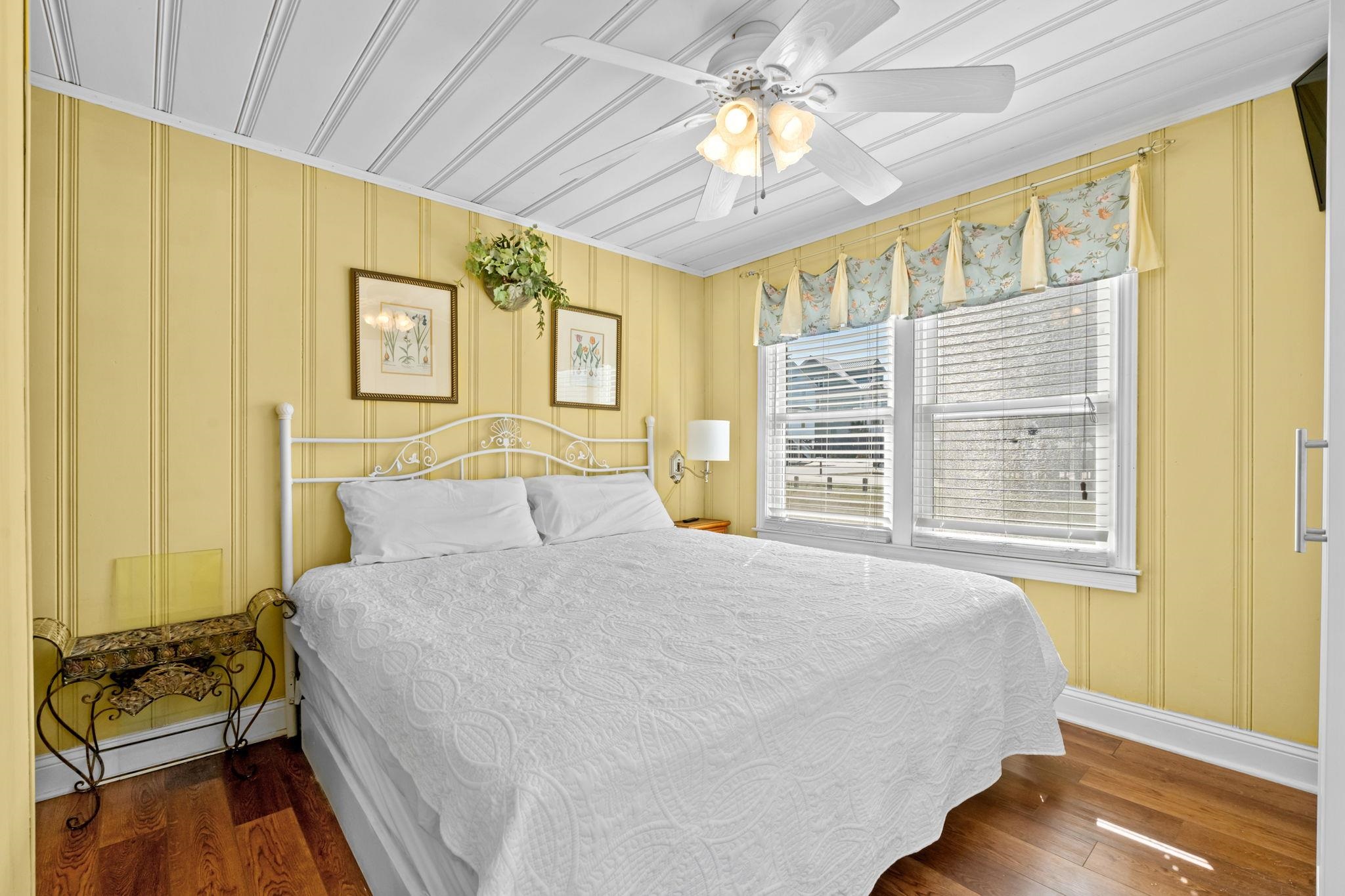 1202 S Ocean Blvd. Property Photo 14