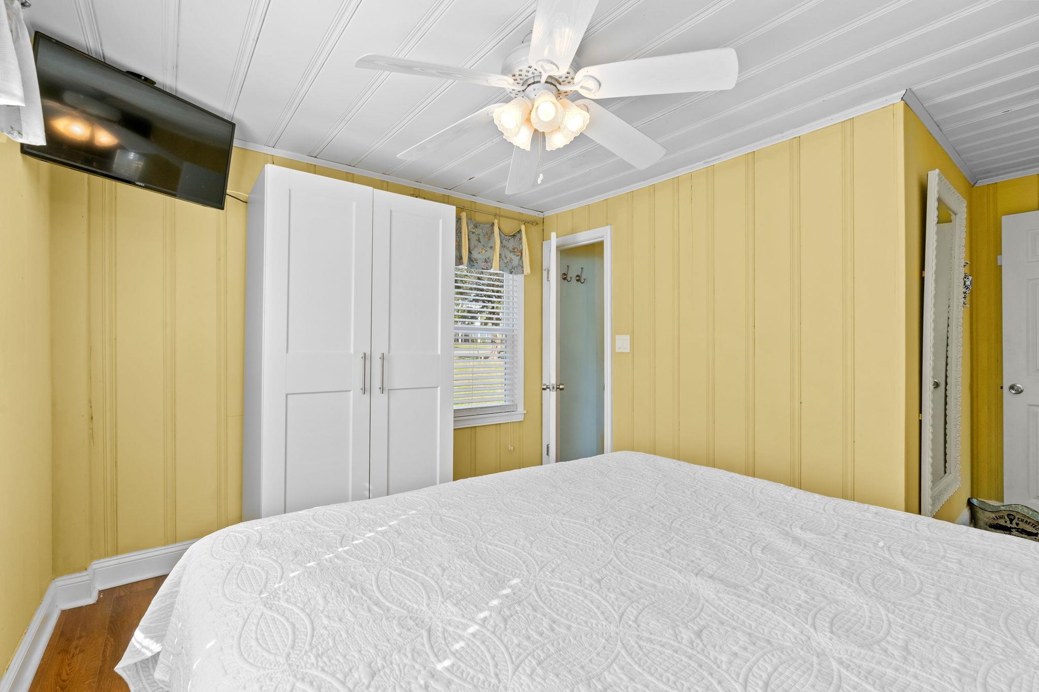 1202 S Ocean Blvd. Property Photo 15