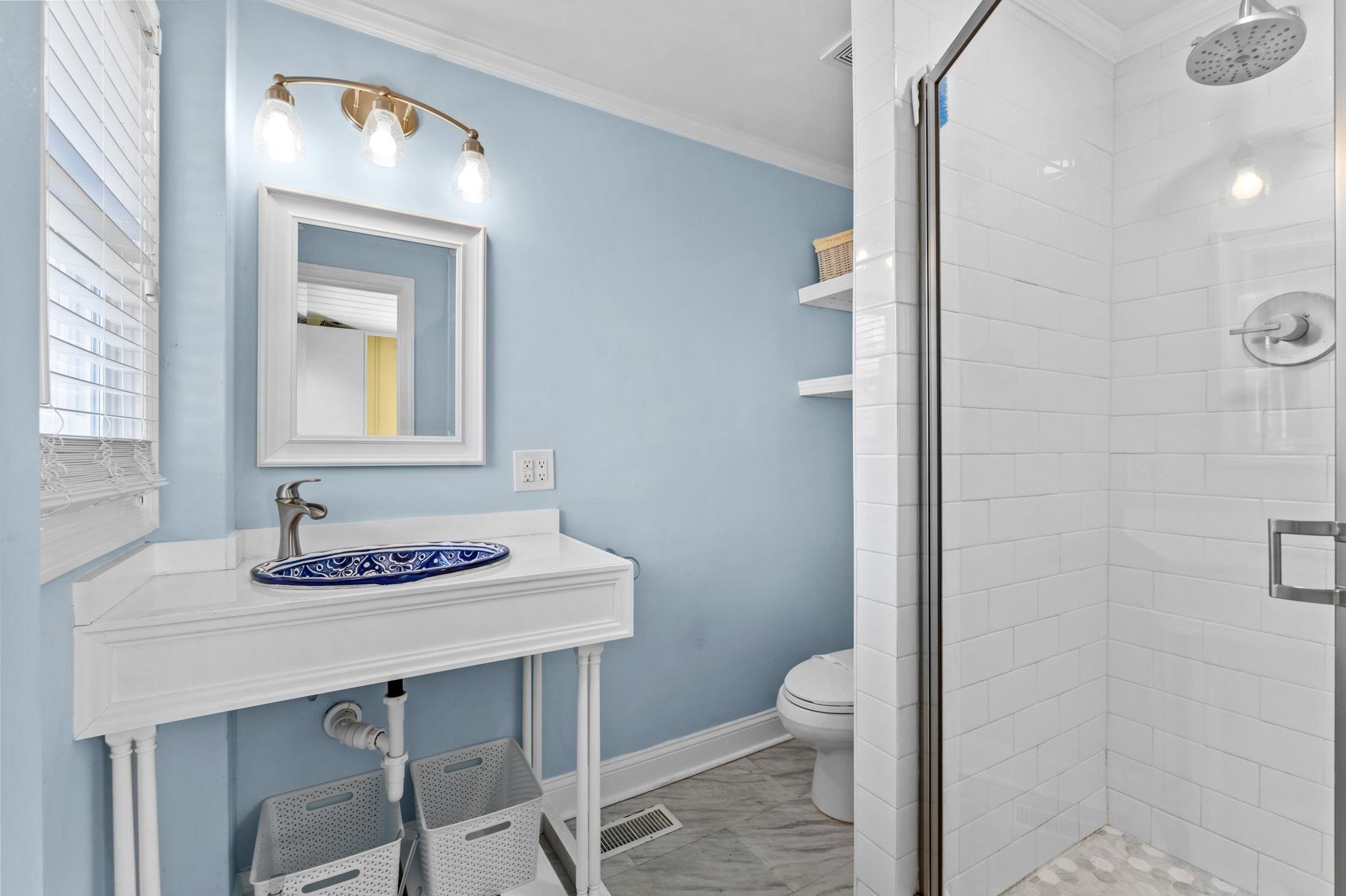 1202 S Ocean Blvd. Property Photo 16