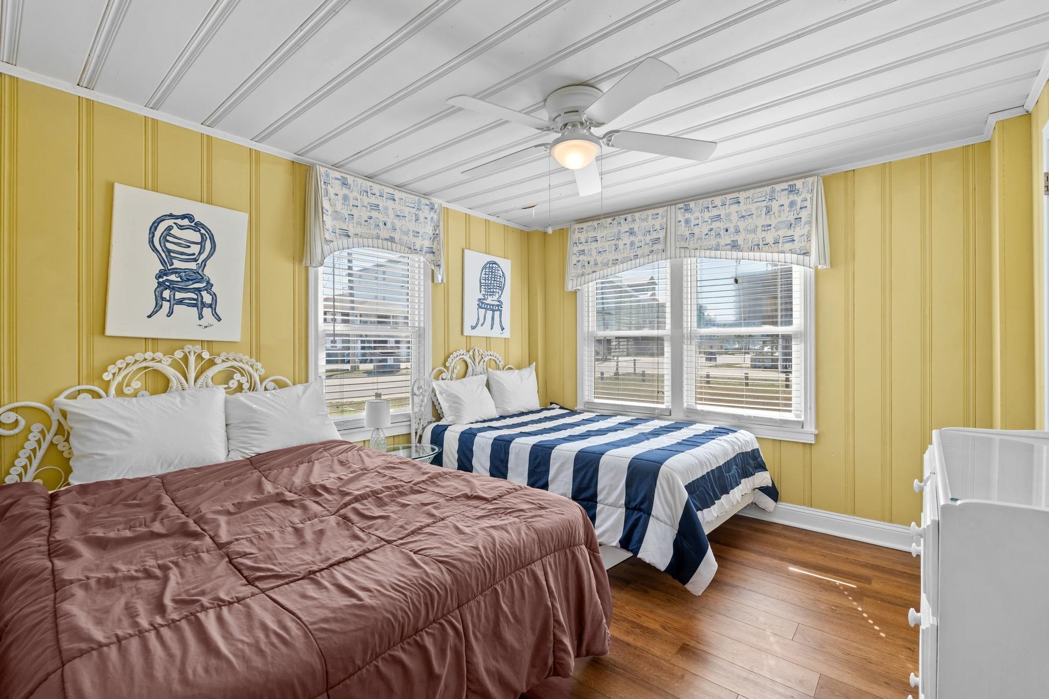 1202 S Ocean Blvd. Property Photo 17