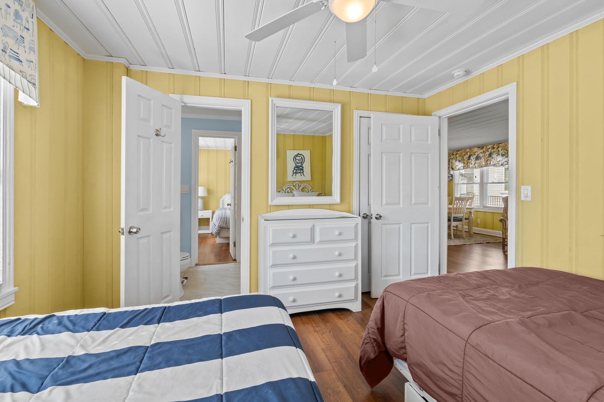 1202 S Ocean Blvd. Property Photo 18