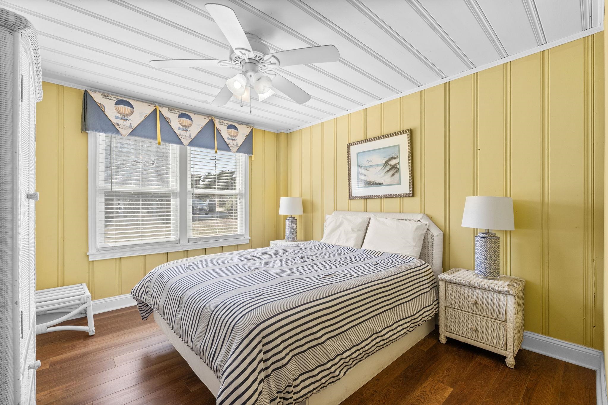 1202 S Ocean Blvd. Property Photo 20