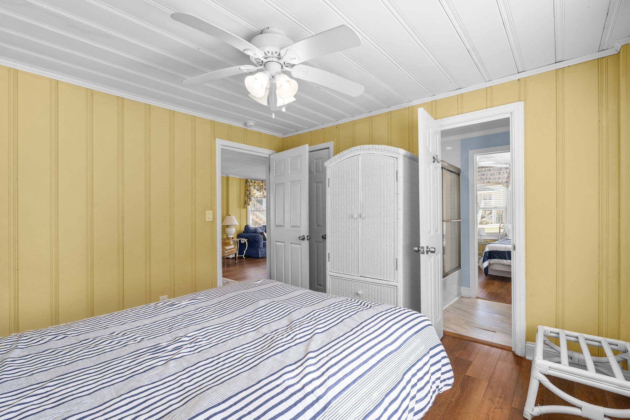 1202 S Ocean Blvd. Property Photo 21