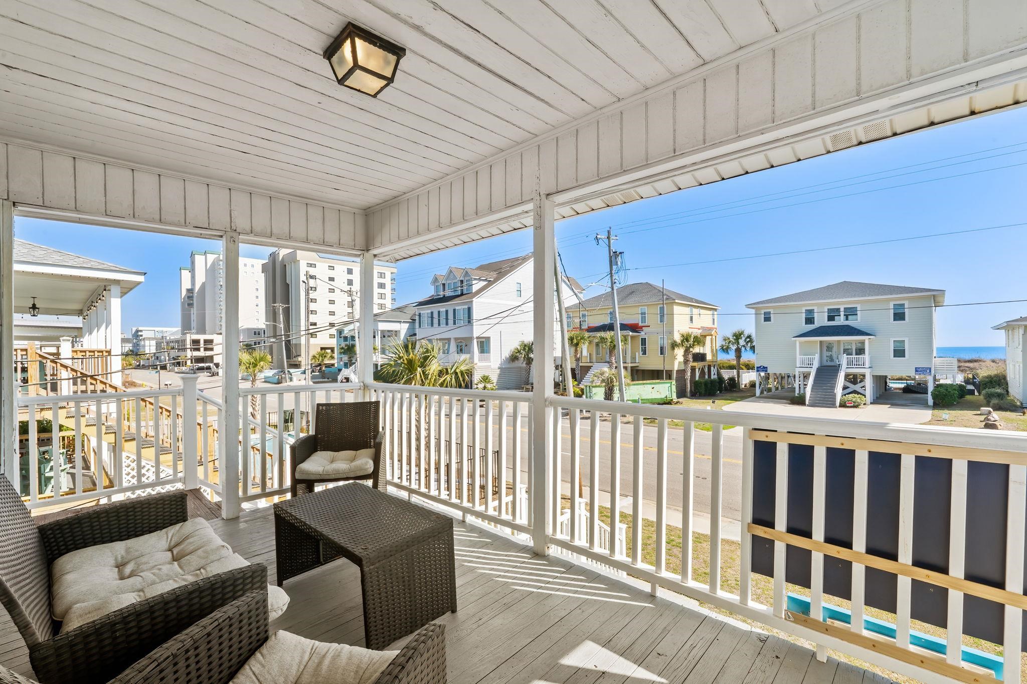 1202 S Ocean Blvd. Property Photo 23