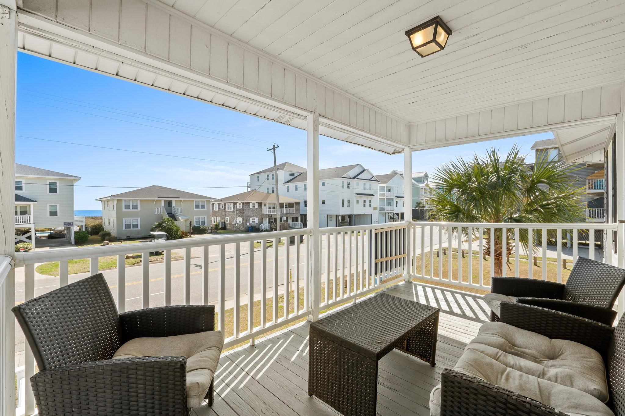 1202 S Ocean Blvd. Property Photo 24
