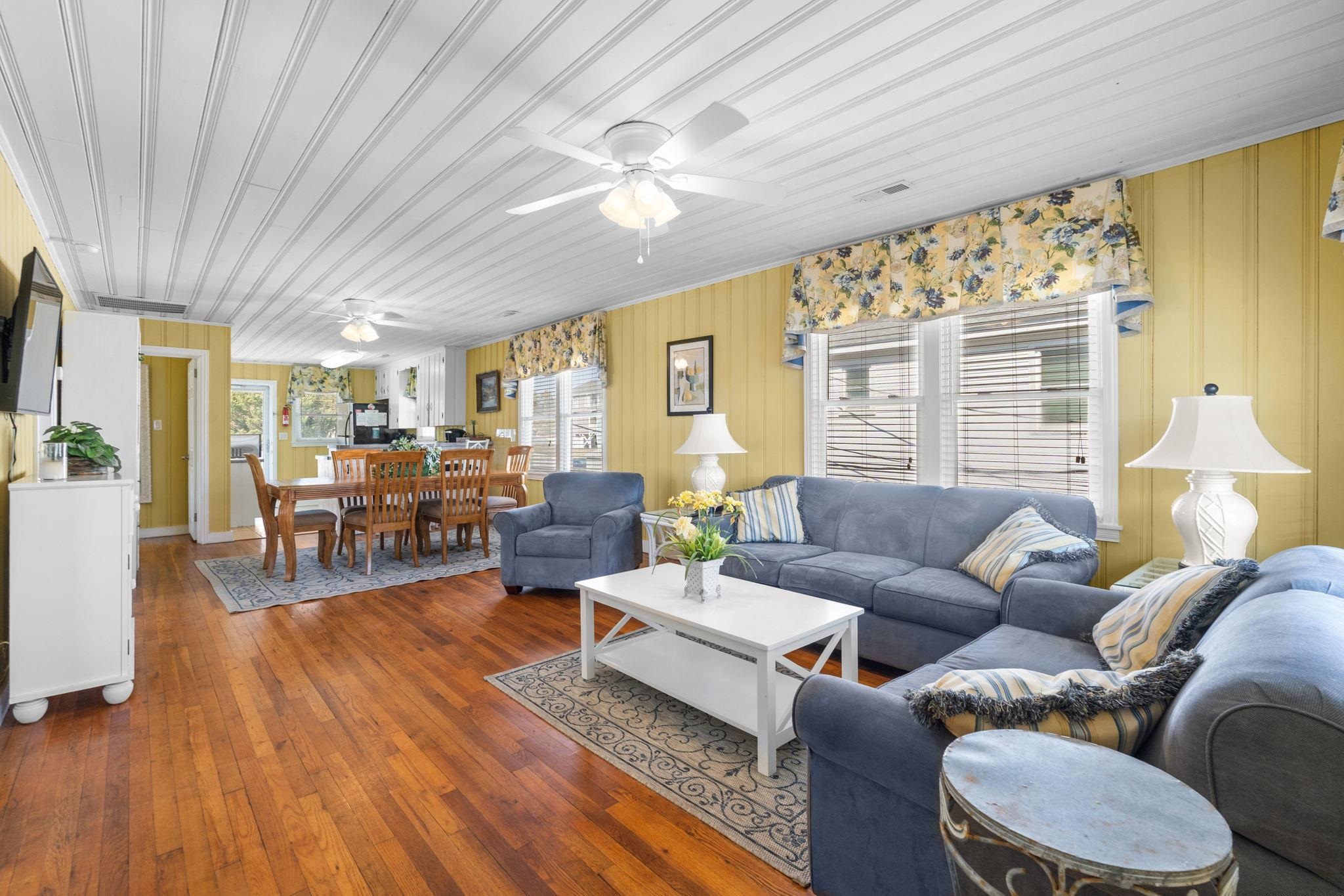 1202 S Ocean Blvd. Property Photo 25