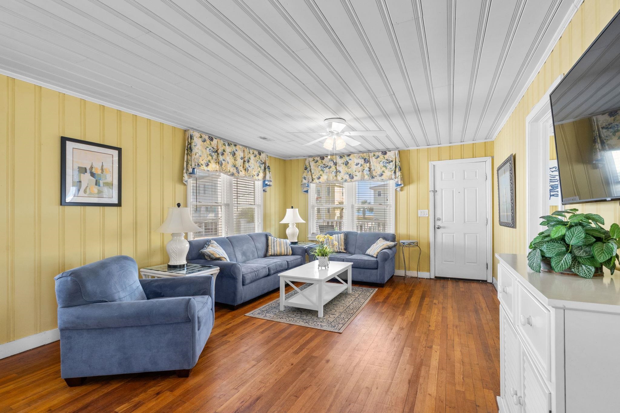 1202 S Ocean Blvd. Property Photo 26