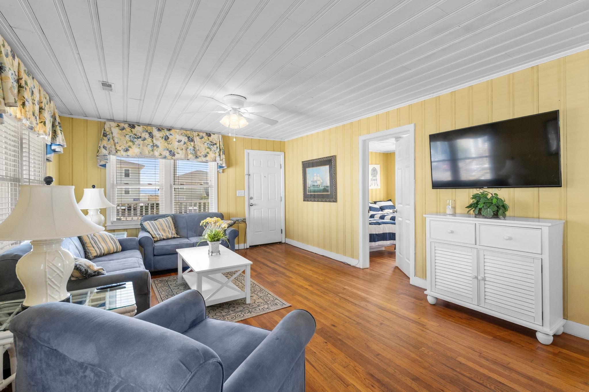 1202 S Ocean Blvd. Property Photo 27