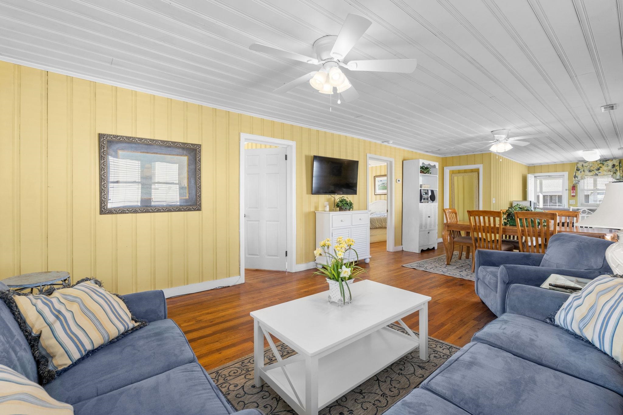 1202 S Ocean Blvd. Property Photo 29