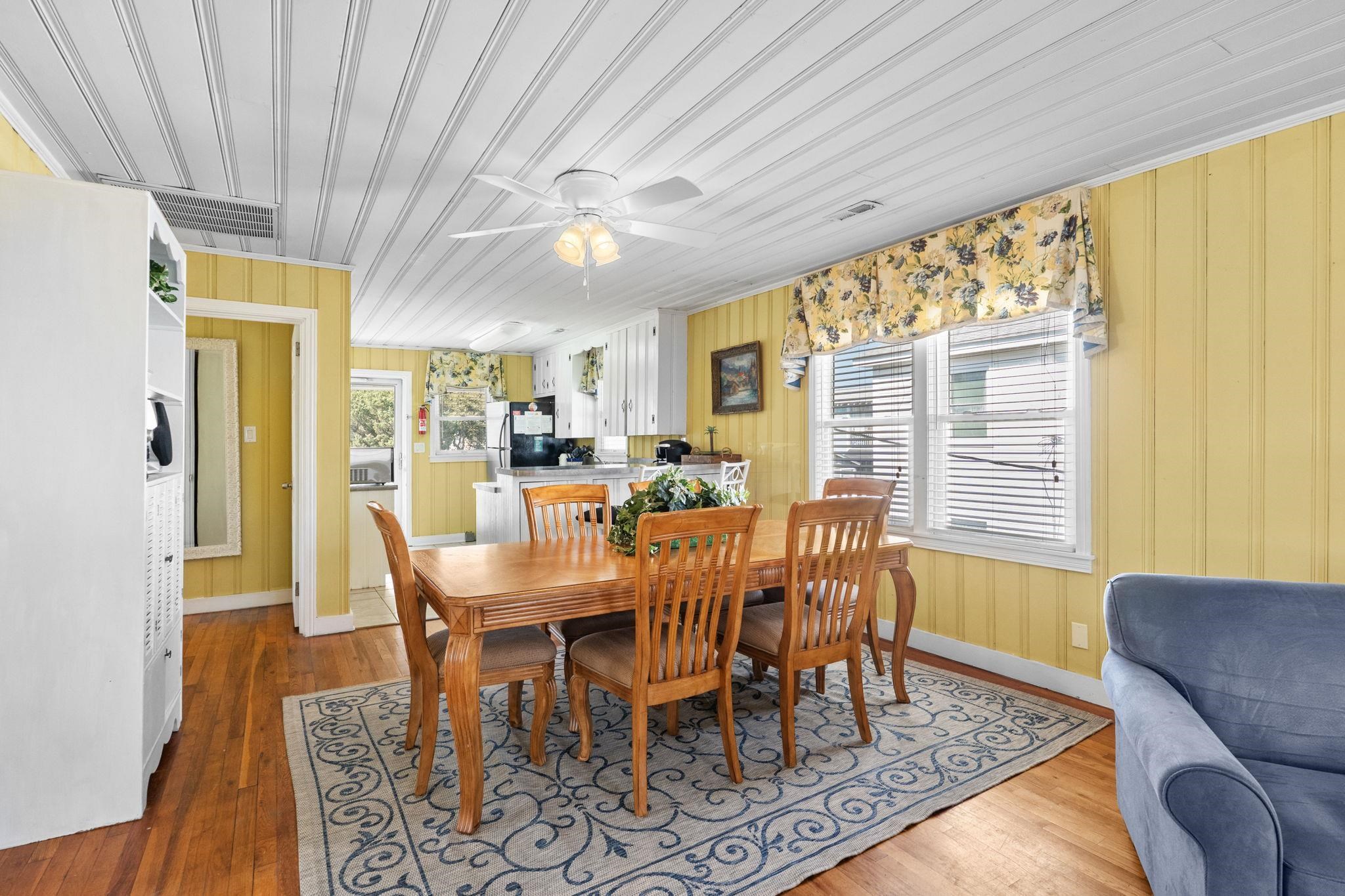 1202 S Ocean Blvd. Property Photo 30