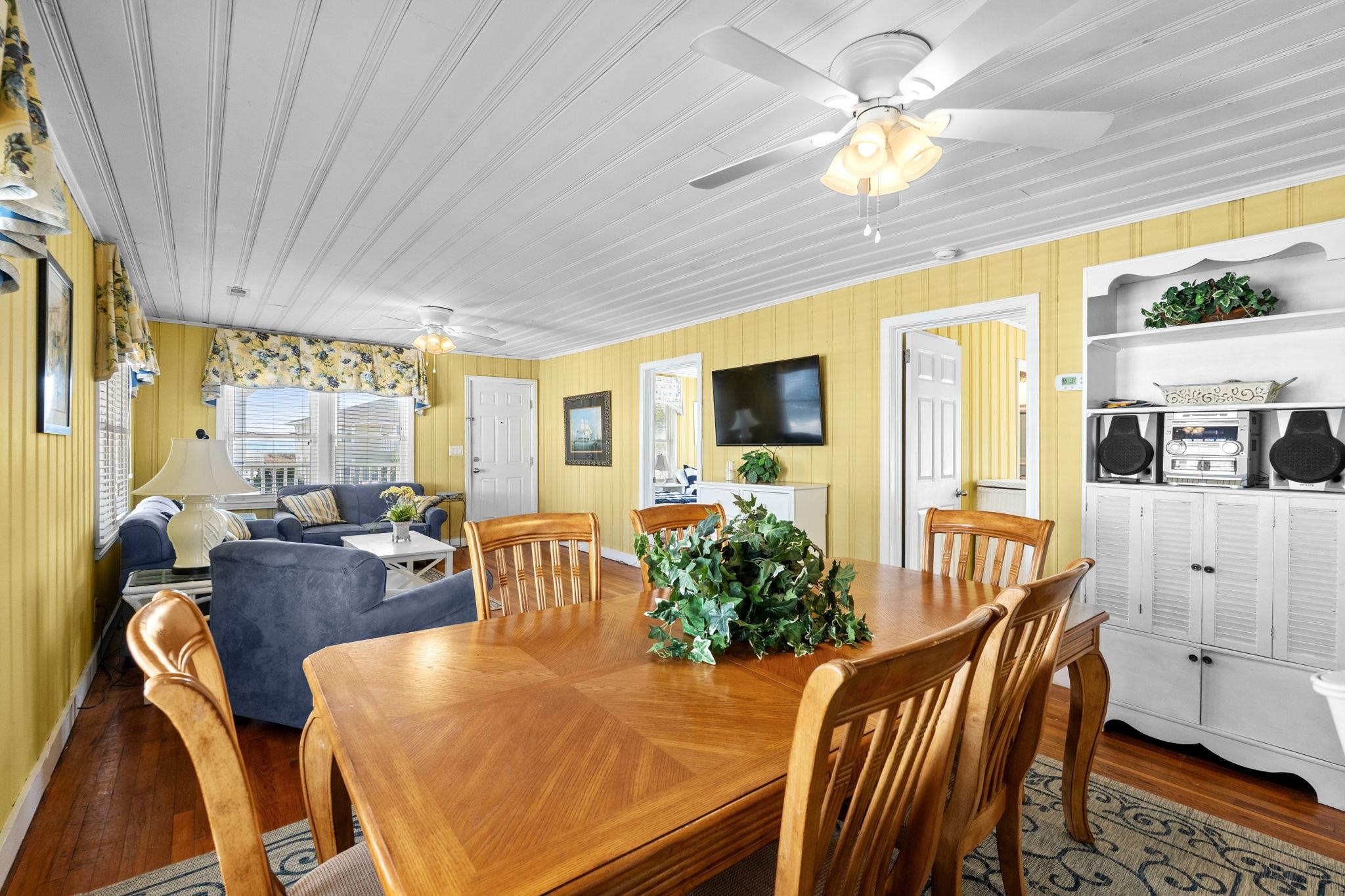 1202 S Ocean Blvd. Property Photo 31