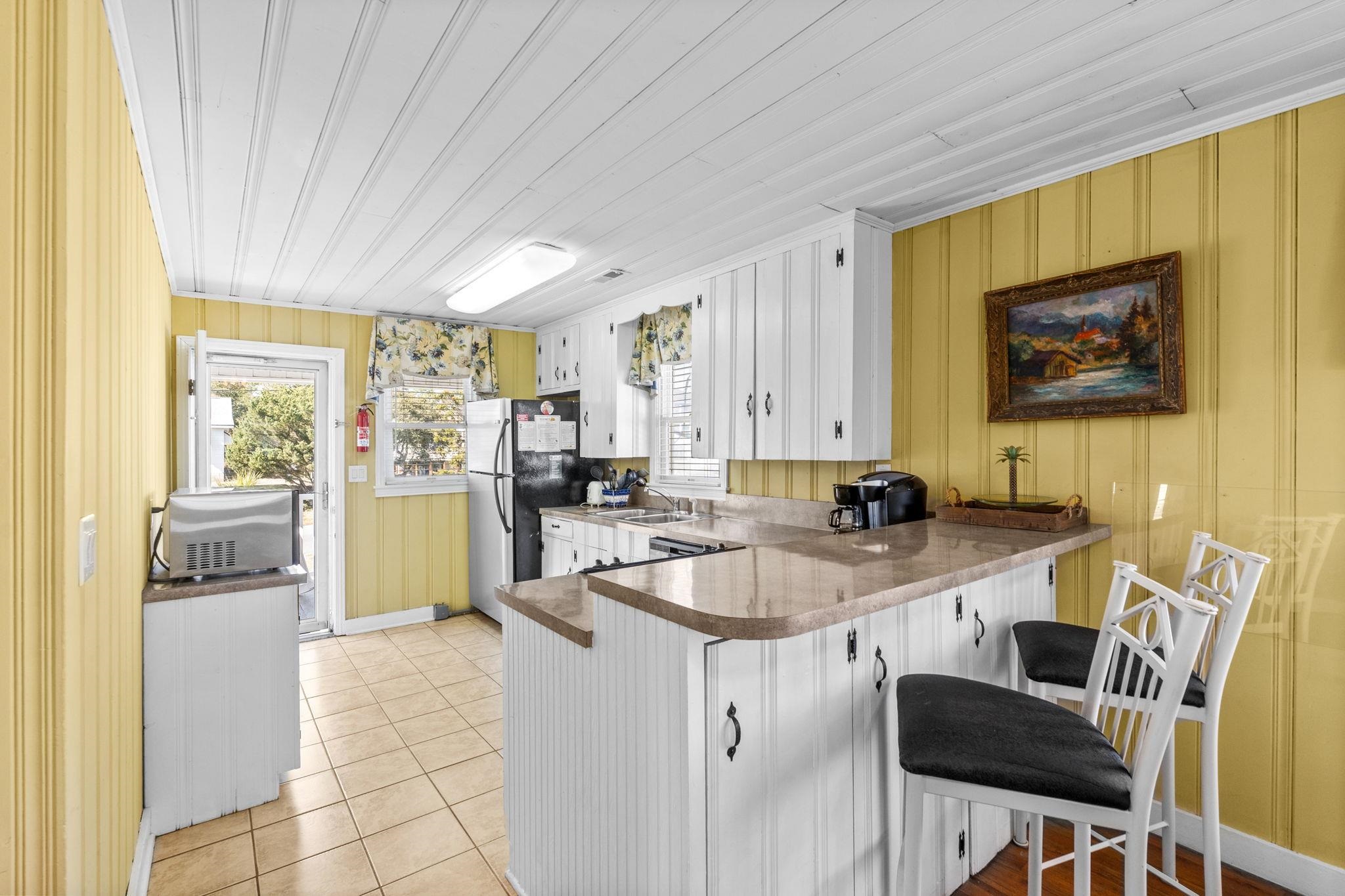 1202 S Ocean Blvd. Property Photo 32