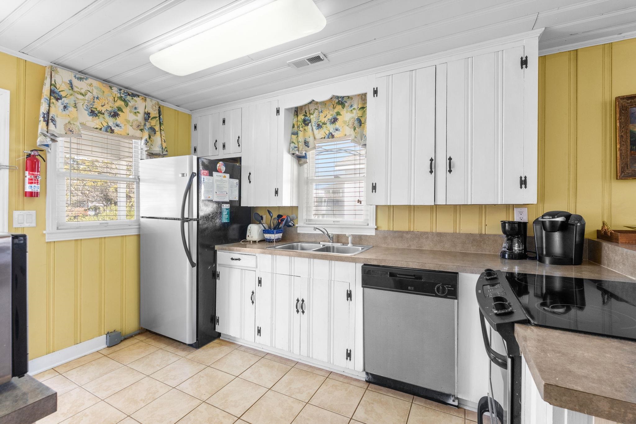 1202 S Ocean Blvd. Property Photo 33