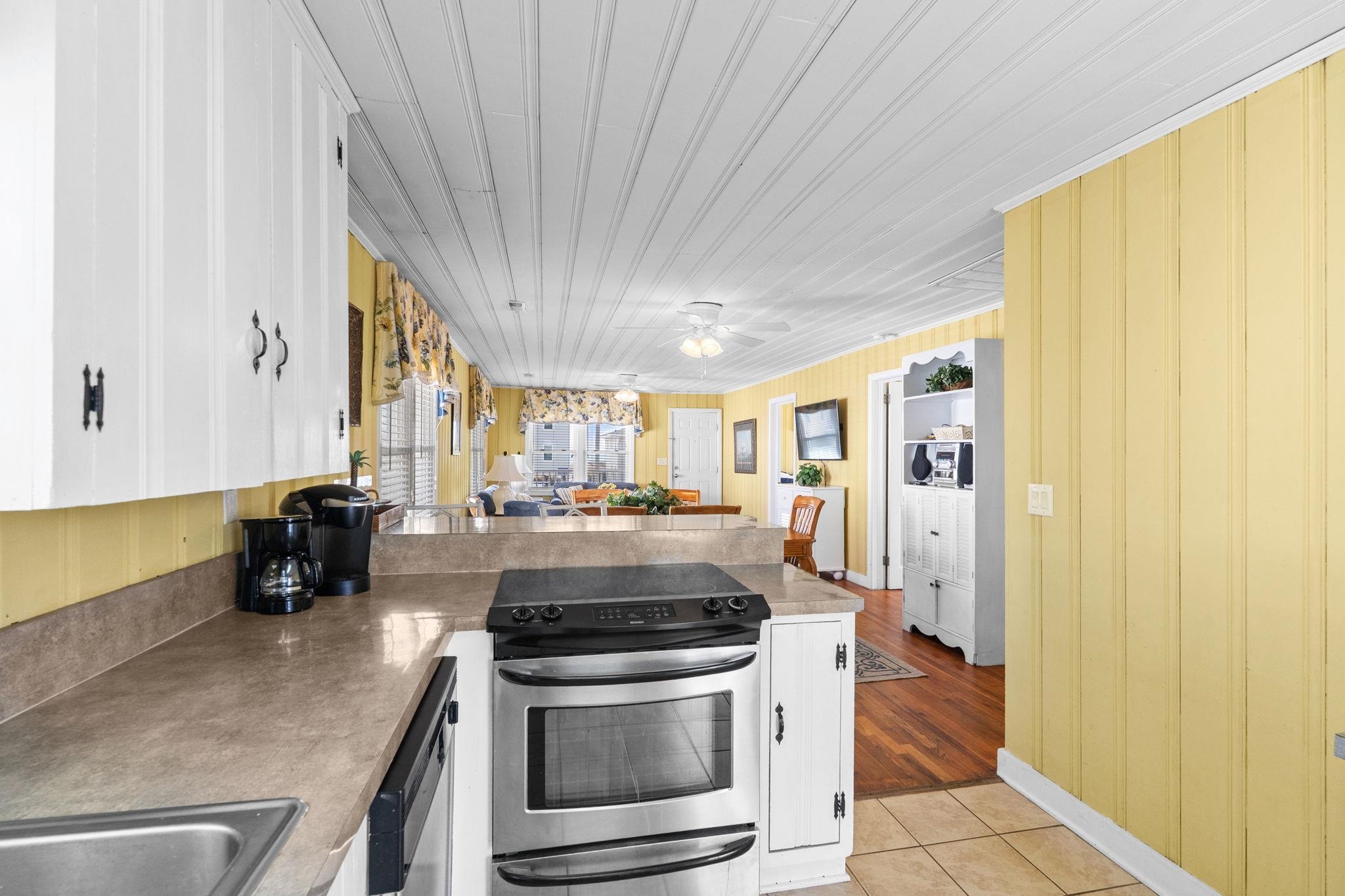 1202 S Ocean Blvd. Property Photo 35