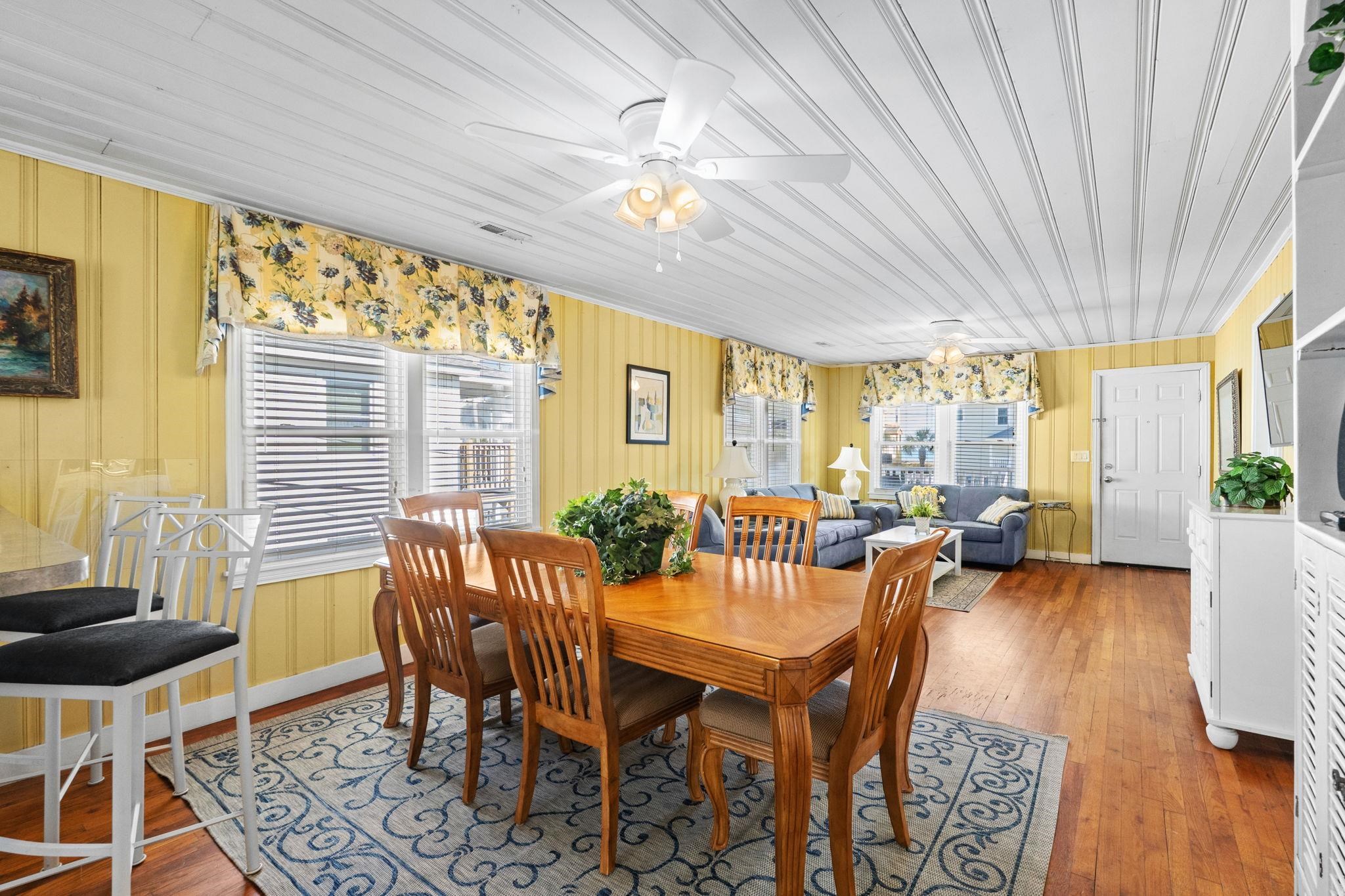 1202 S Ocean Blvd. Property Photo 36