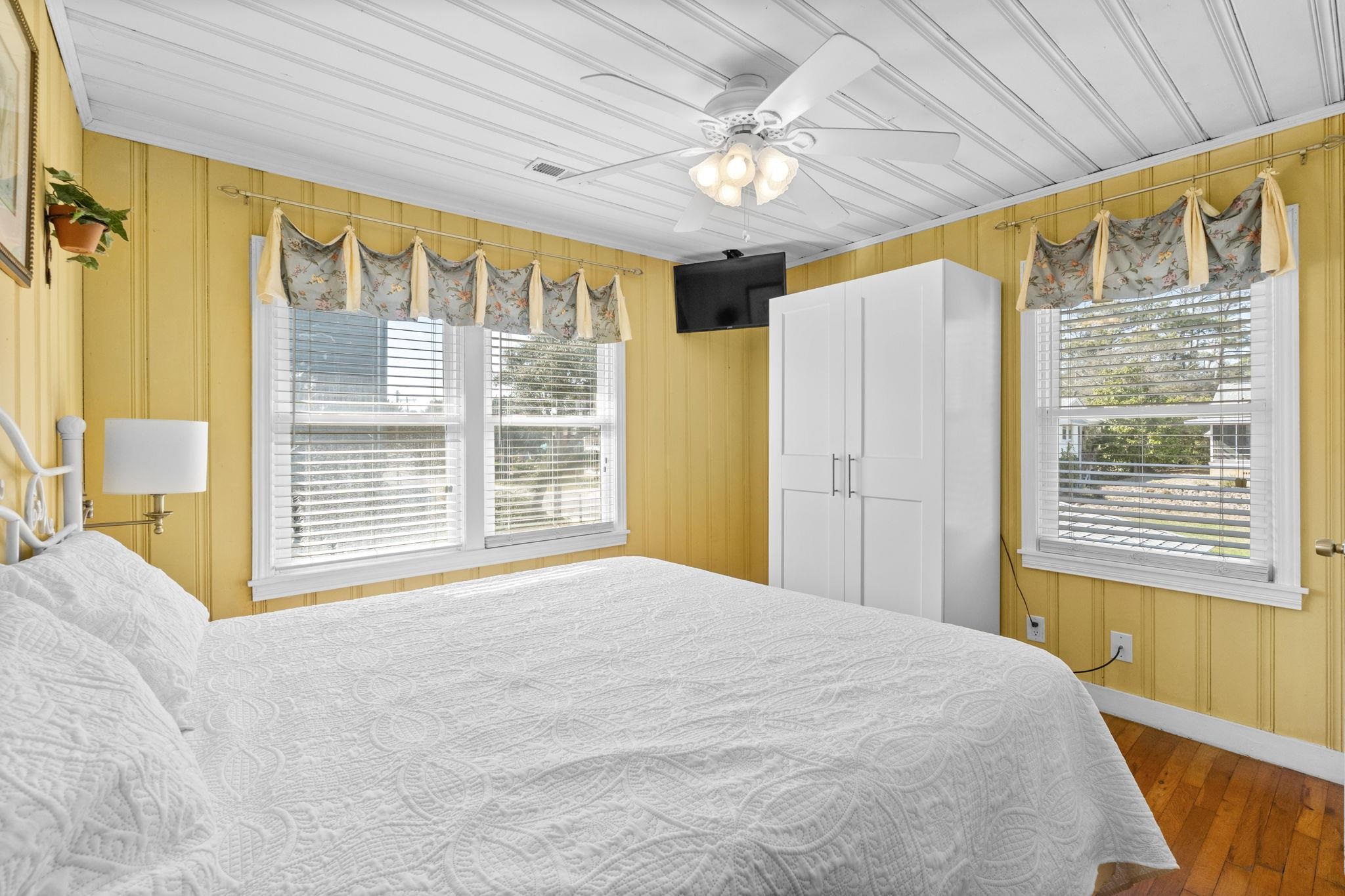 1202 S Ocean Blvd. Property Photo 37