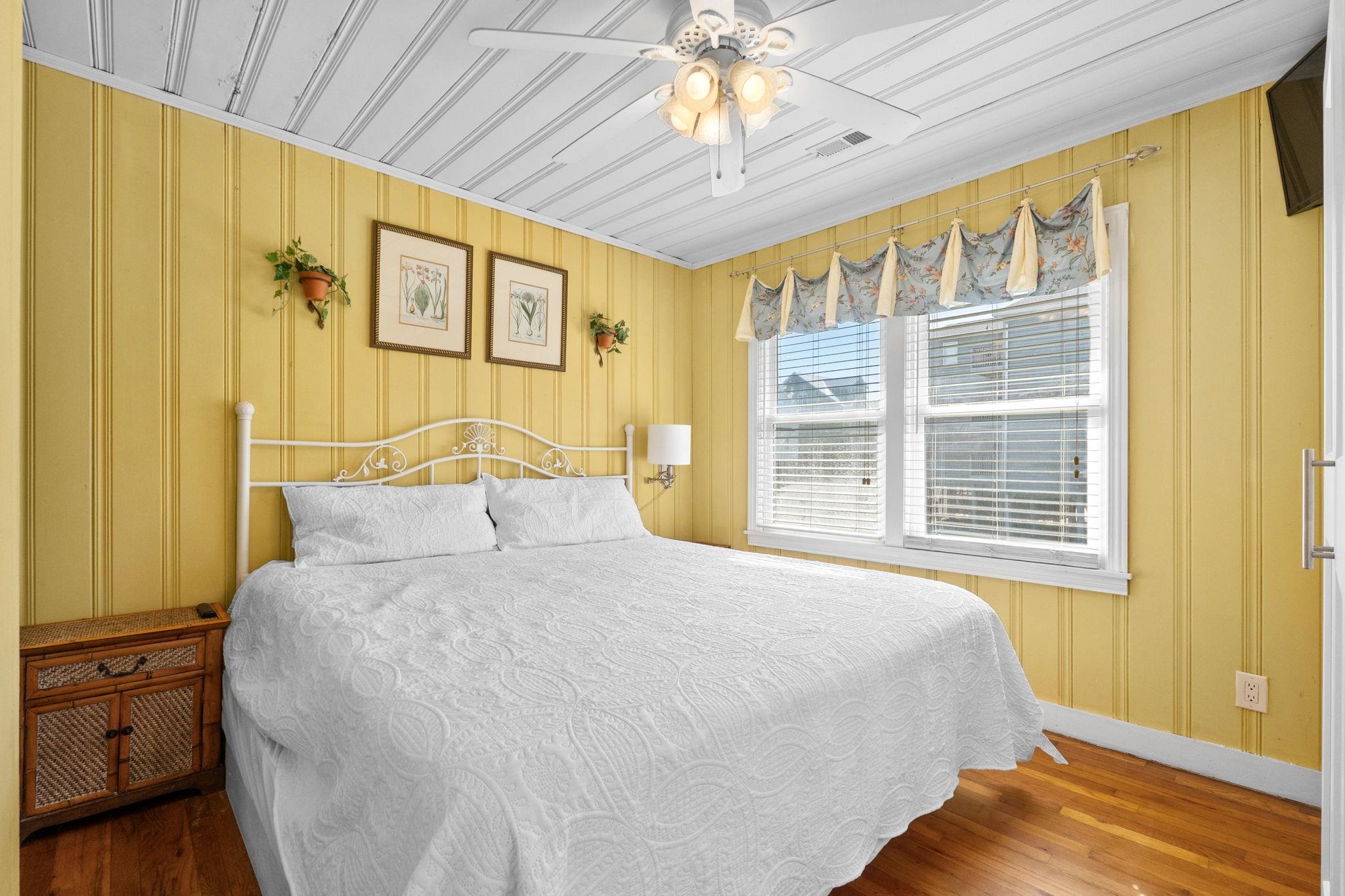1202 S Ocean Blvd. Property Photo 38