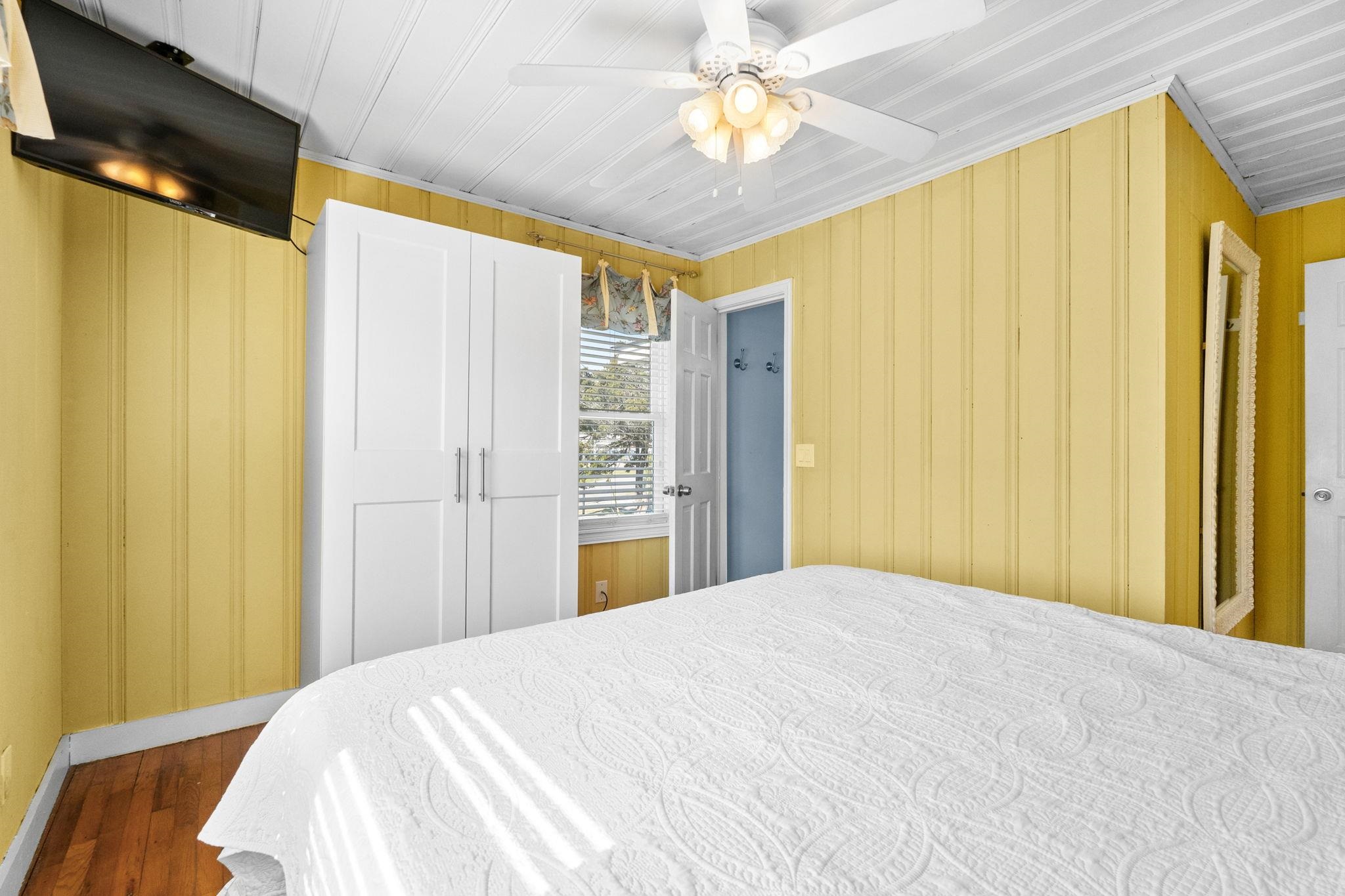 1202 S Ocean Blvd. Property Photo 39