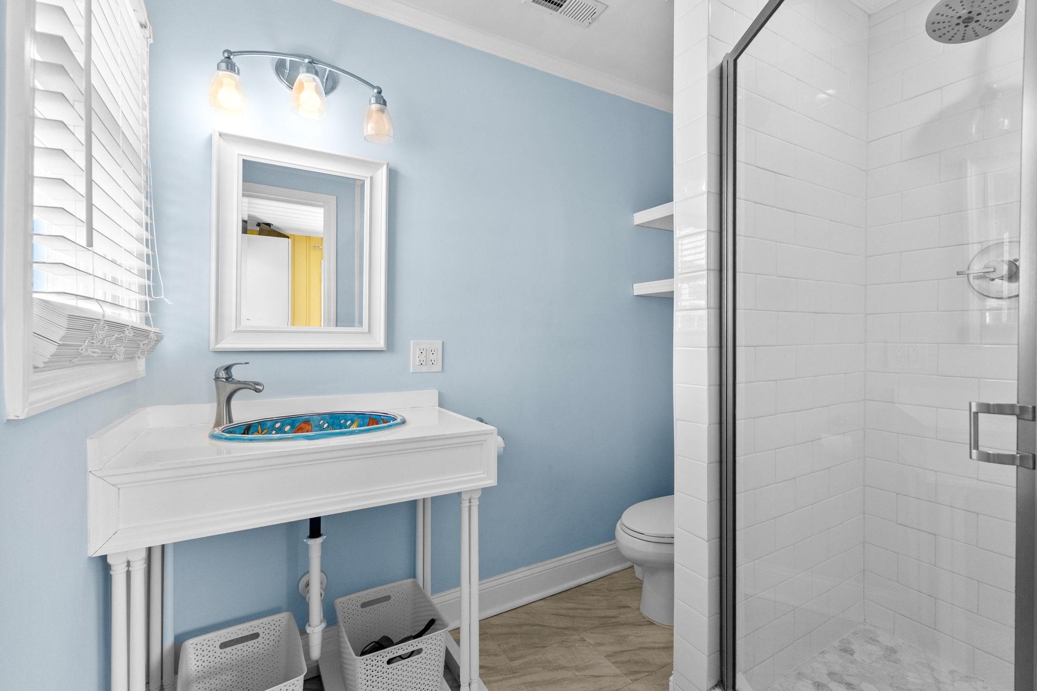 1202 S Ocean Blvd. Property Photo 40