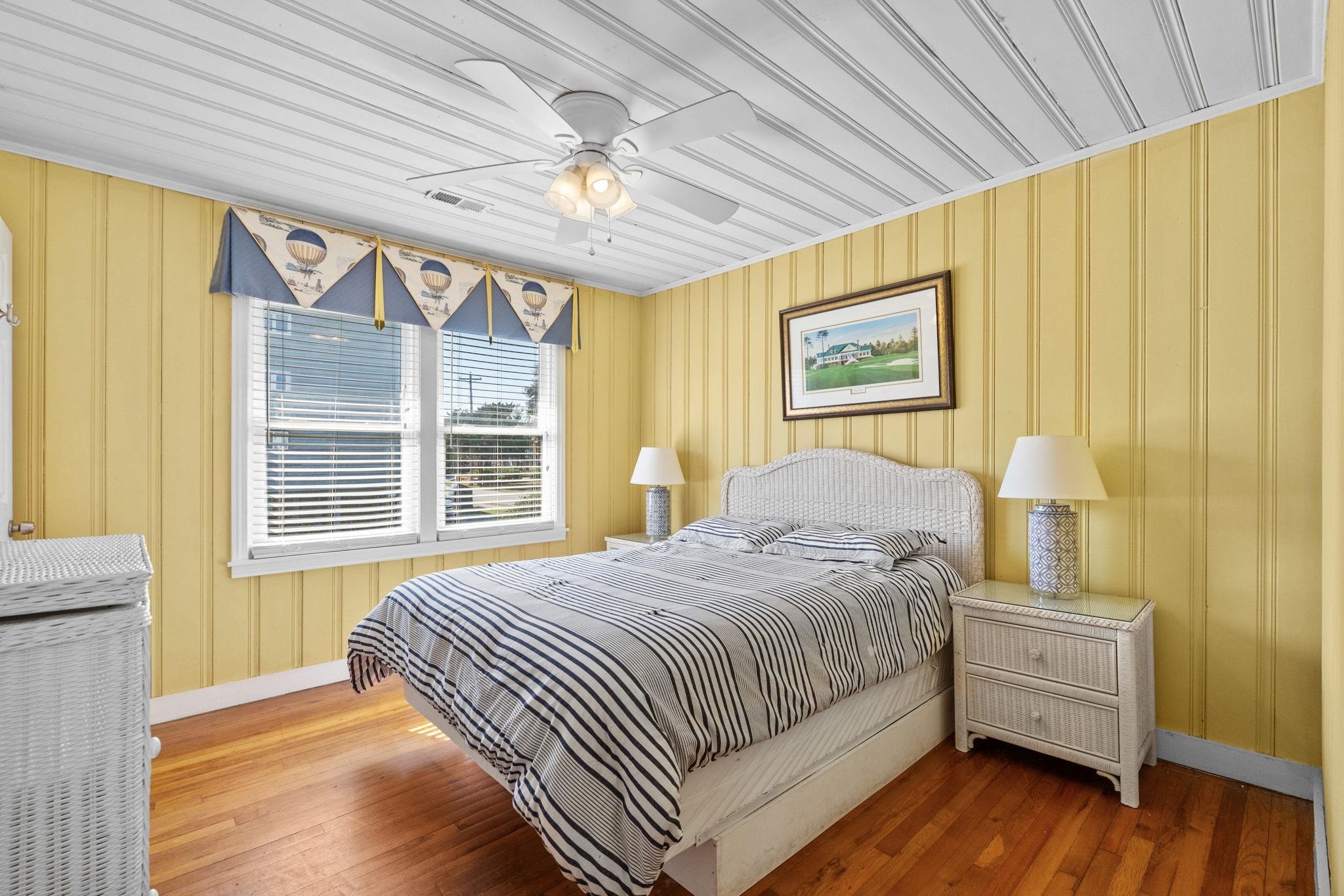 1202 S Ocean Blvd. Property Photo 41