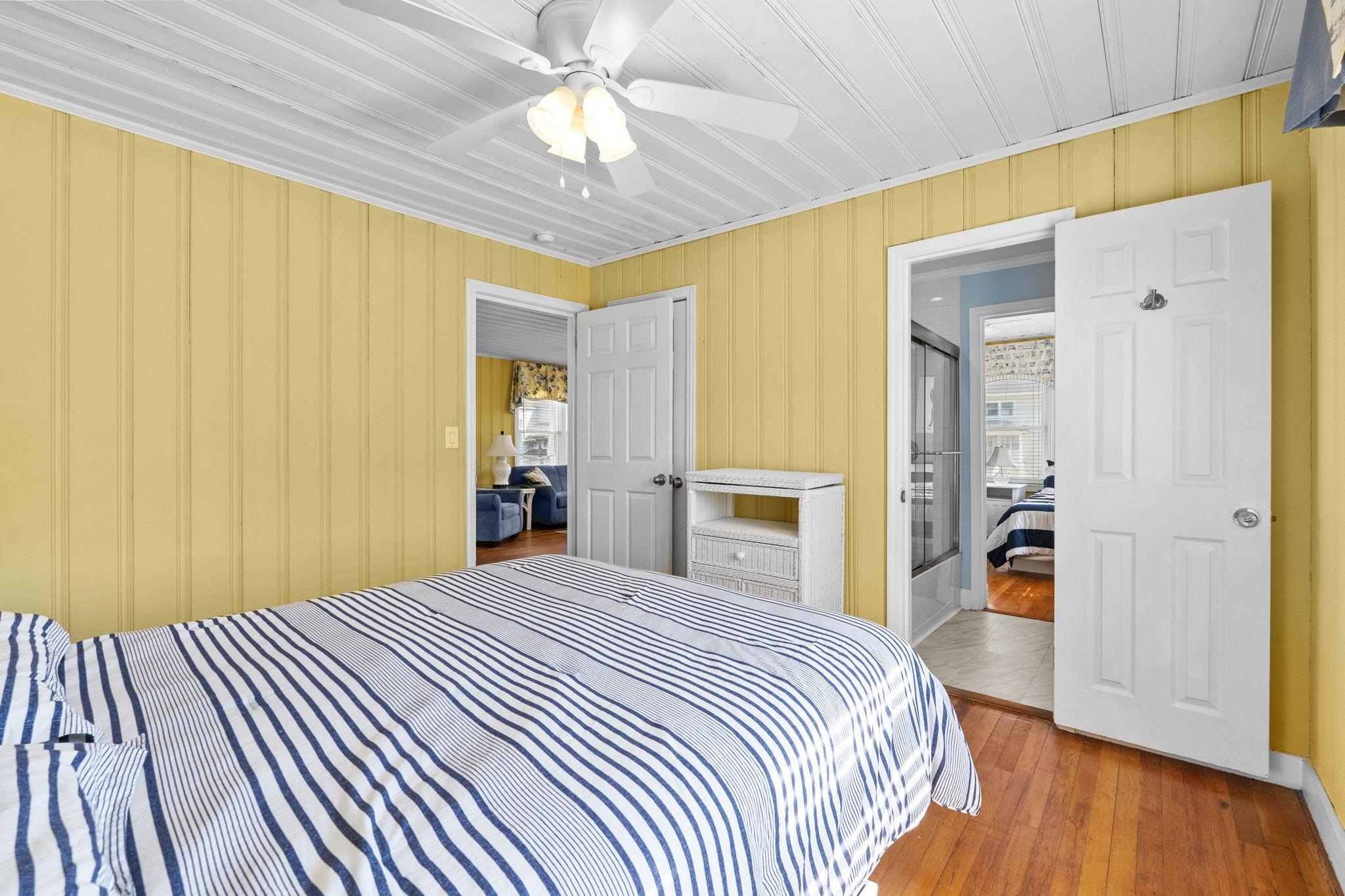 1202 S Ocean Blvd. Property Photo 42