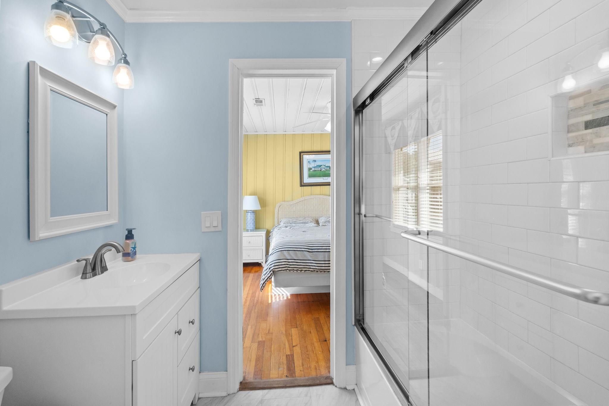 1202 S Ocean Blvd. Property Photo 43