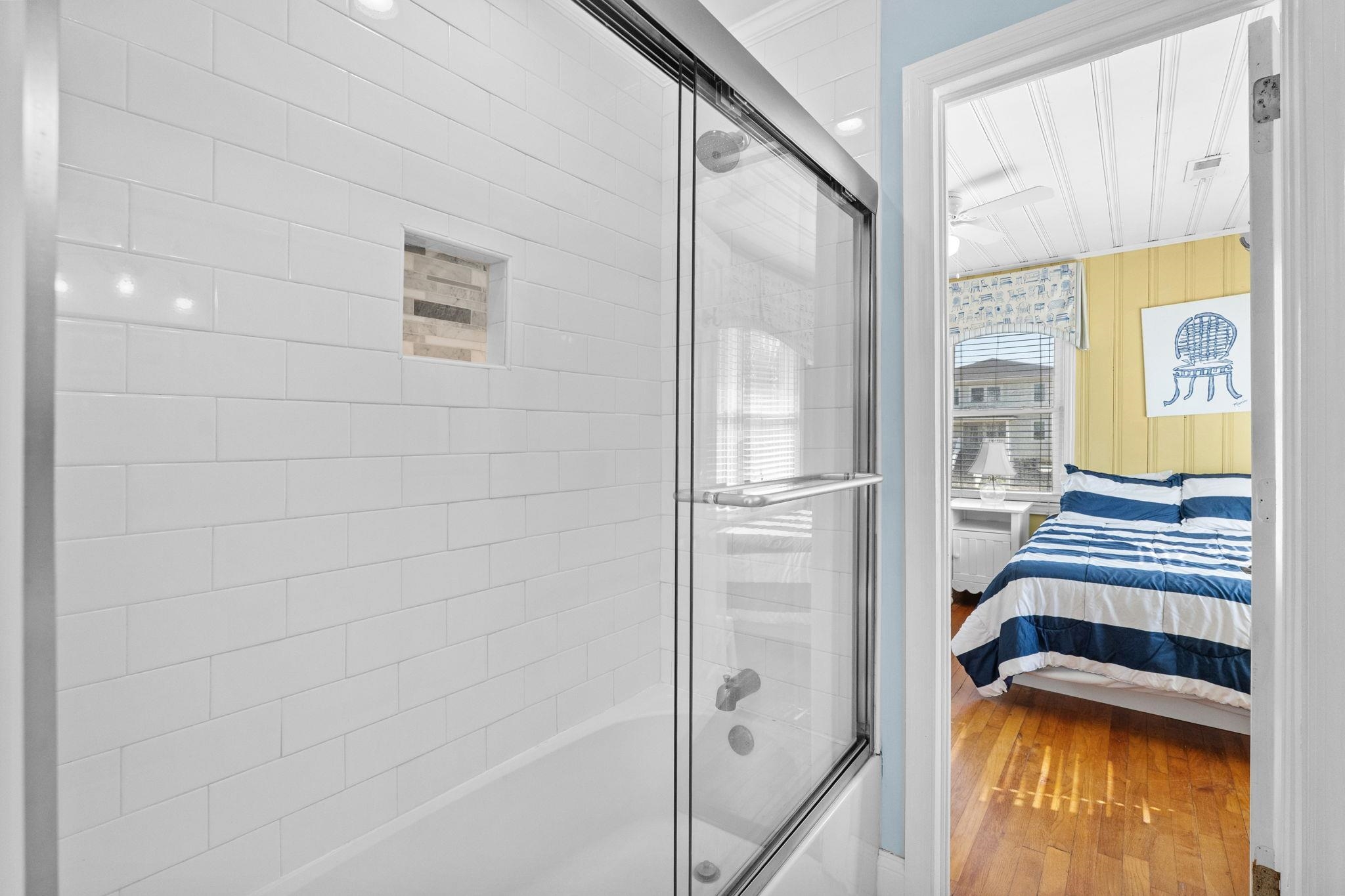 1202 S Ocean Blvd. Property Photo 44