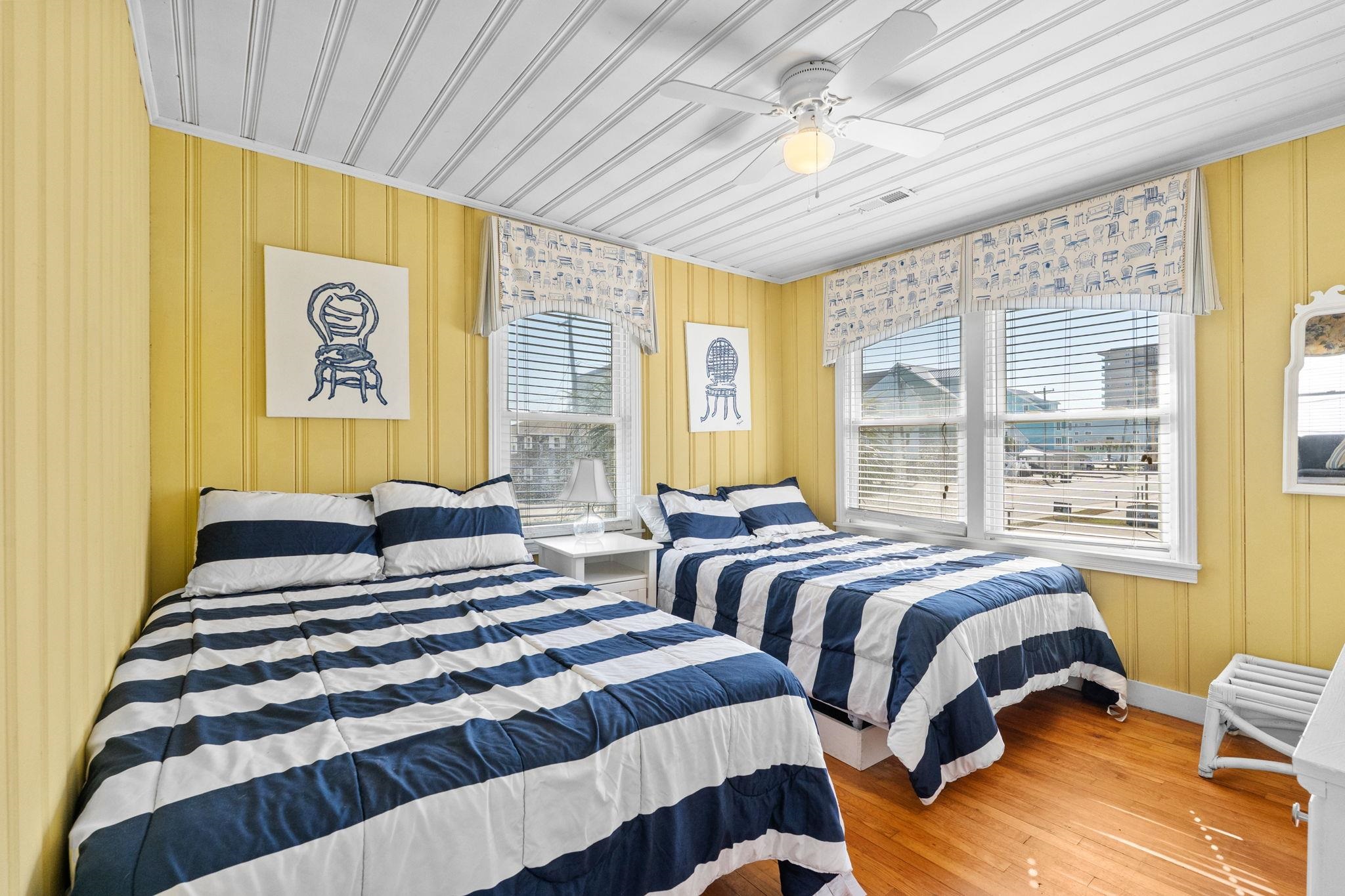 1202 S Ocean Blvd. Property Photo 45