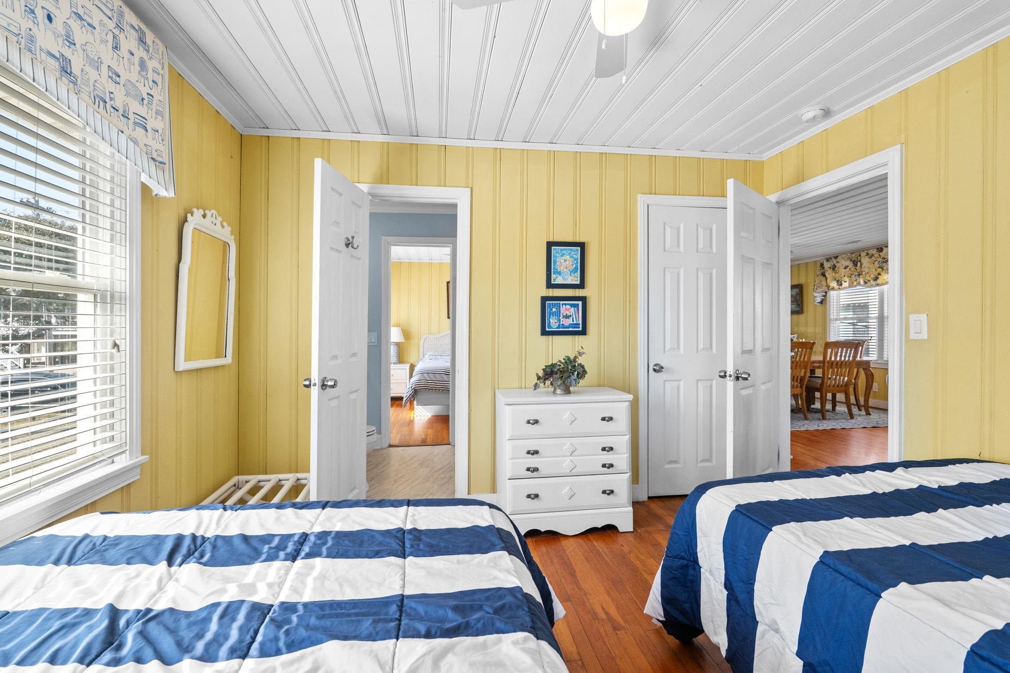1202 S Ocean Blvd. Property Photo 46