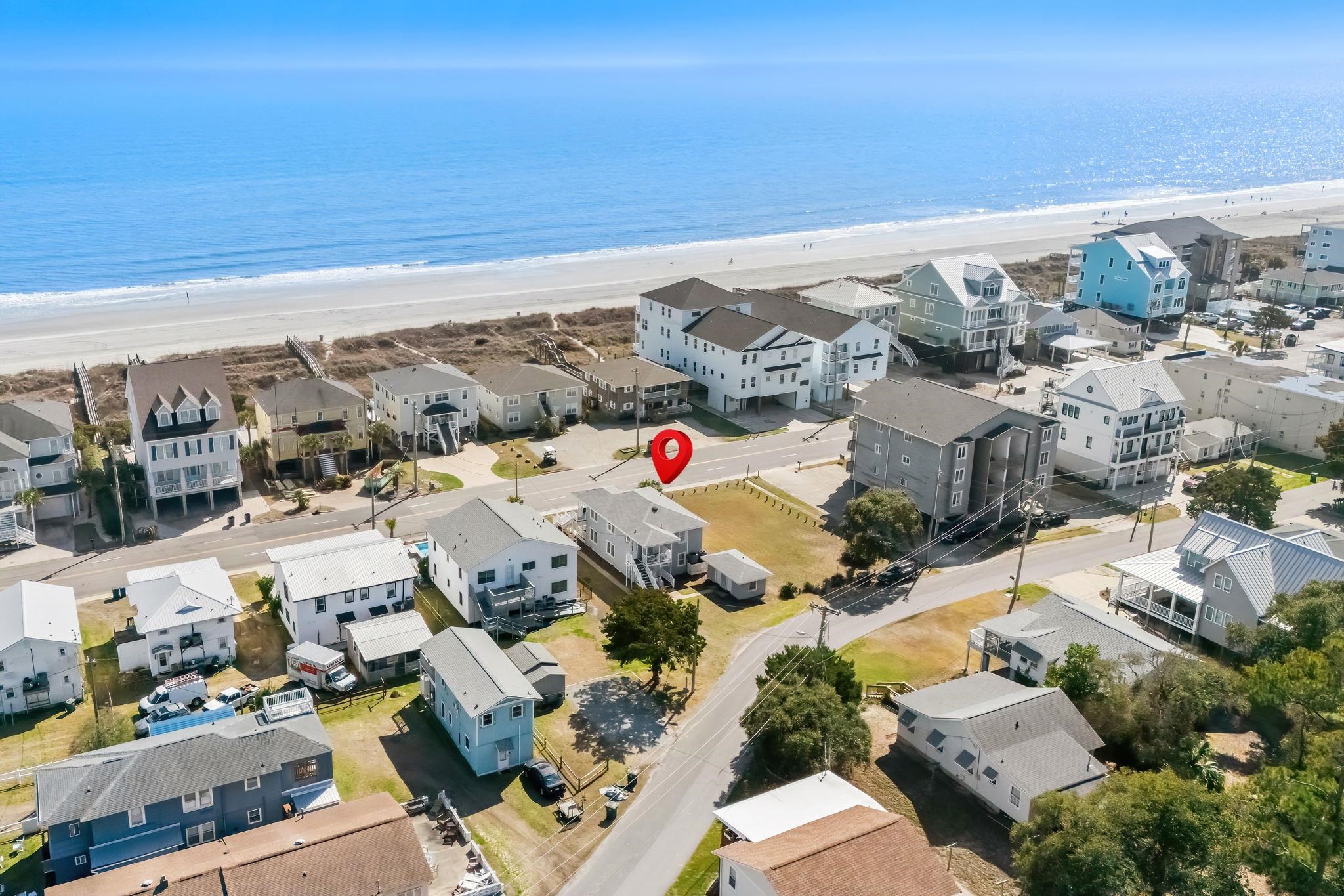 1202 S Ocean Blvd. Property Photo 52