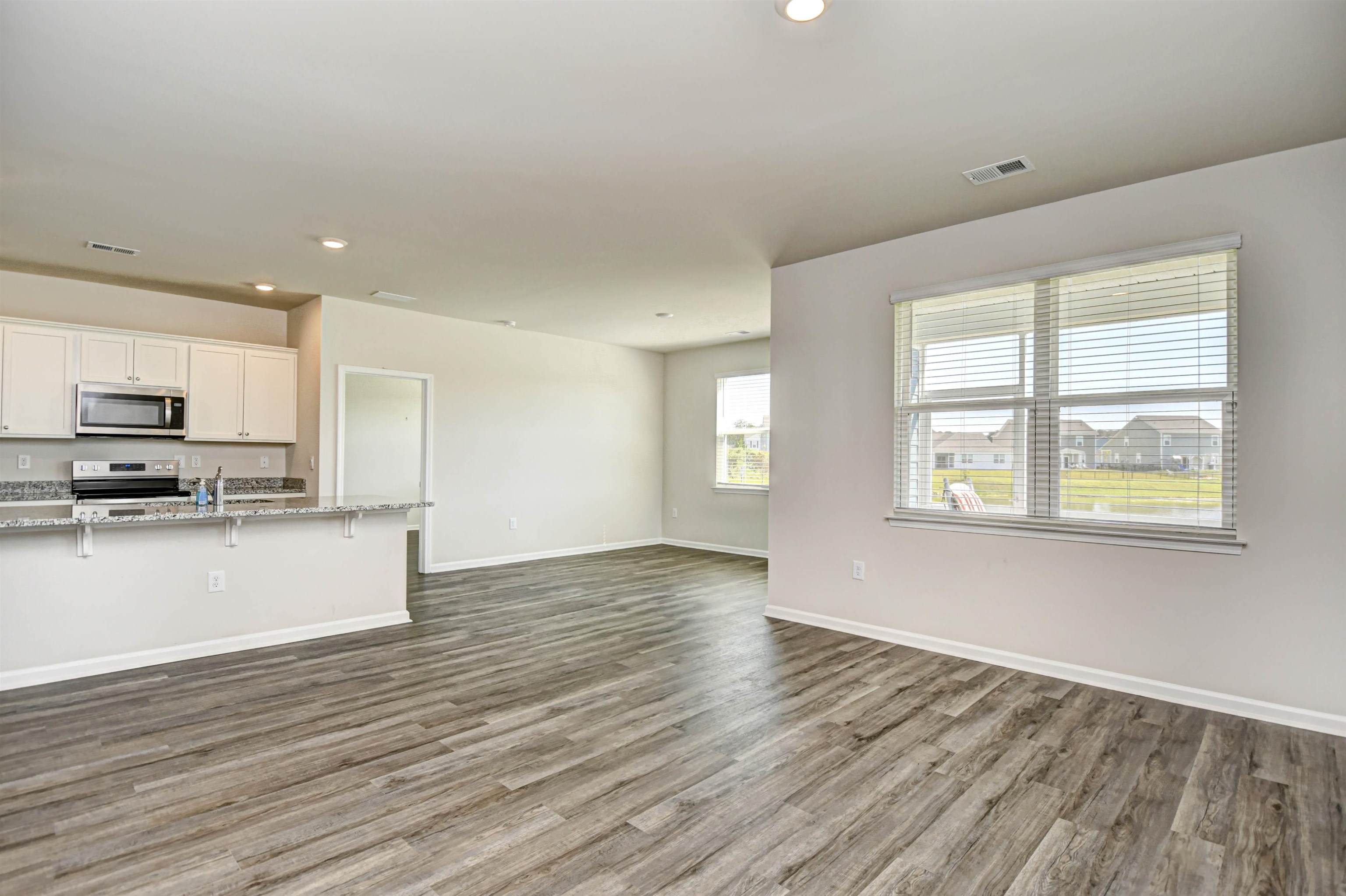 2608 Riverboat Way Property Photo 7