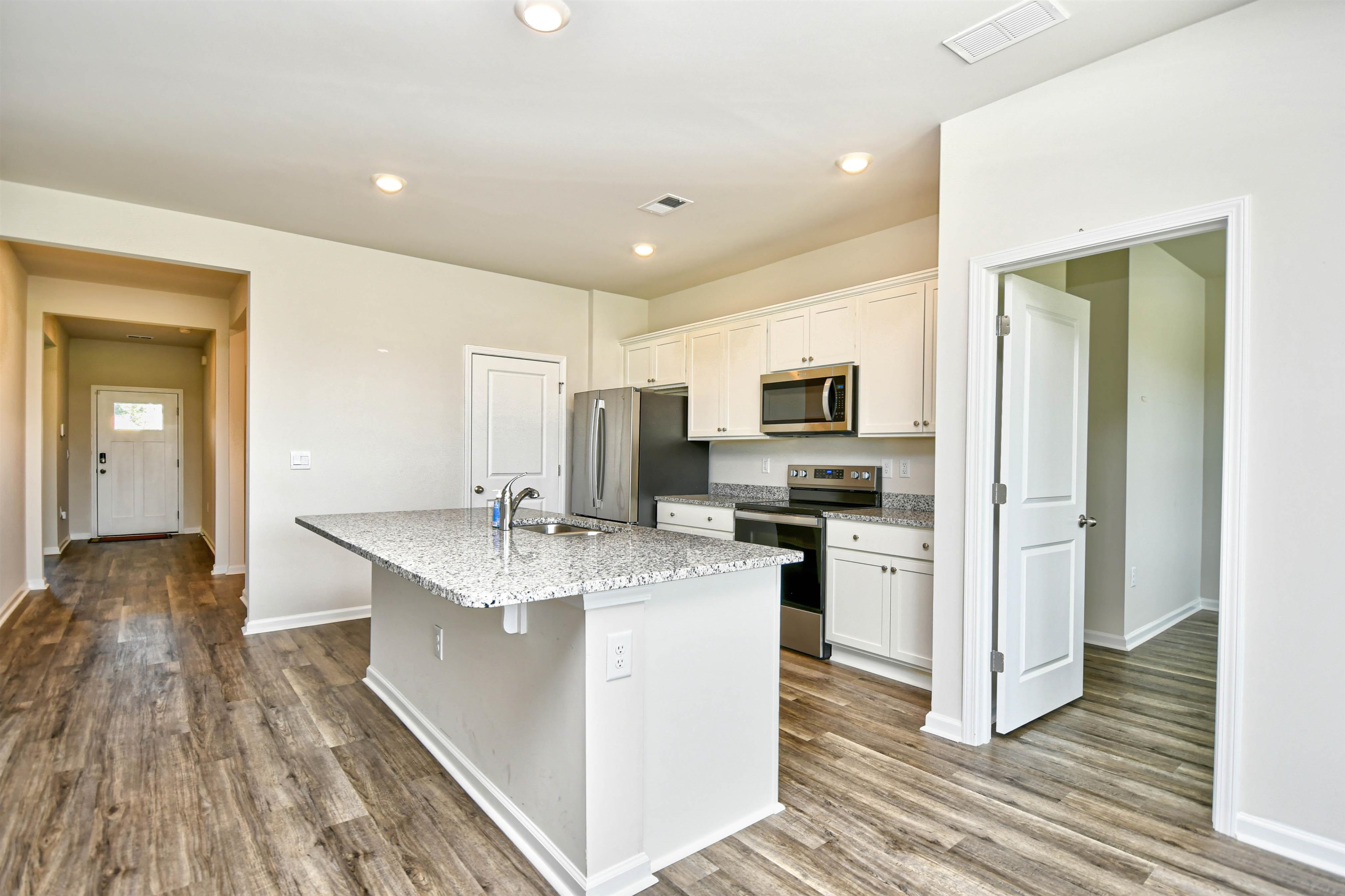 2608 Riverboat Way Property Photo 11