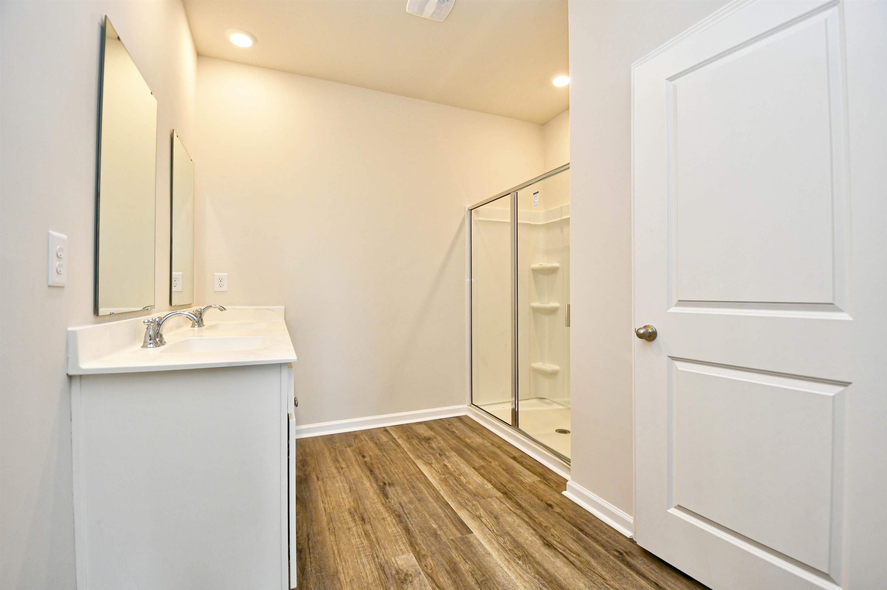 2608 Riverboat Way Property Photo 18
