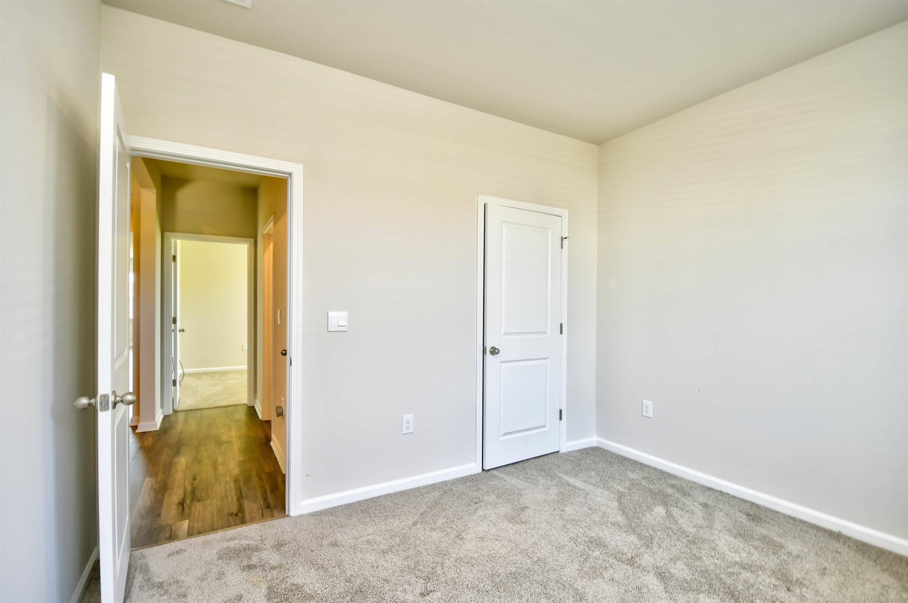 2608 Riverboat Way Property Photo 21