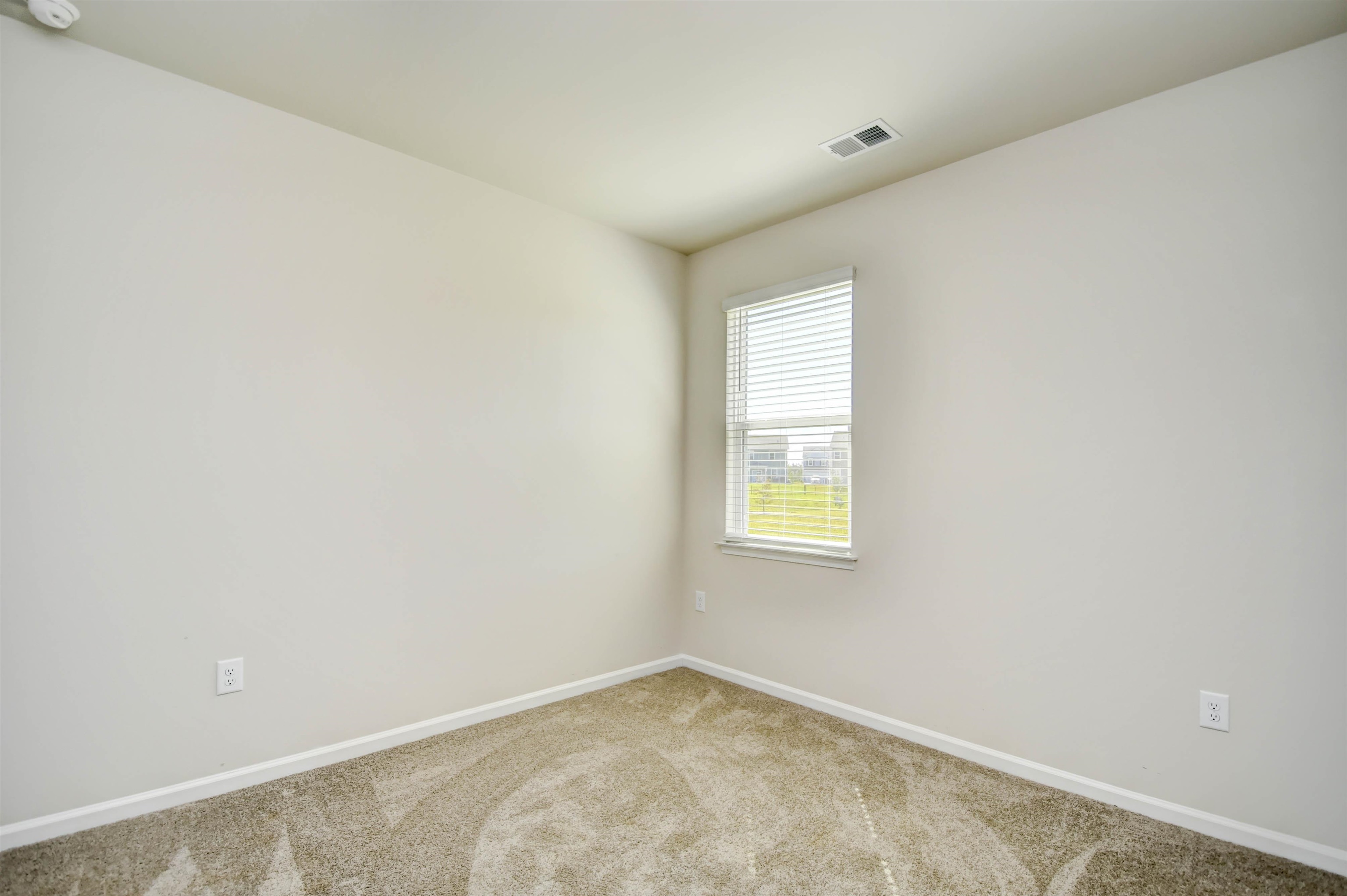 2608 Riverboat Way Property Photo 22