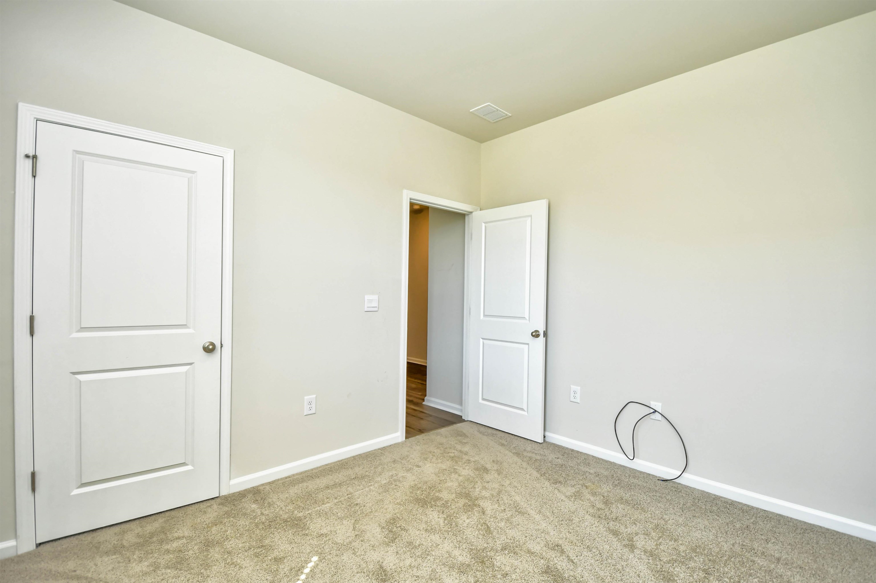 2608 Riverboat Way Property Photo 23
