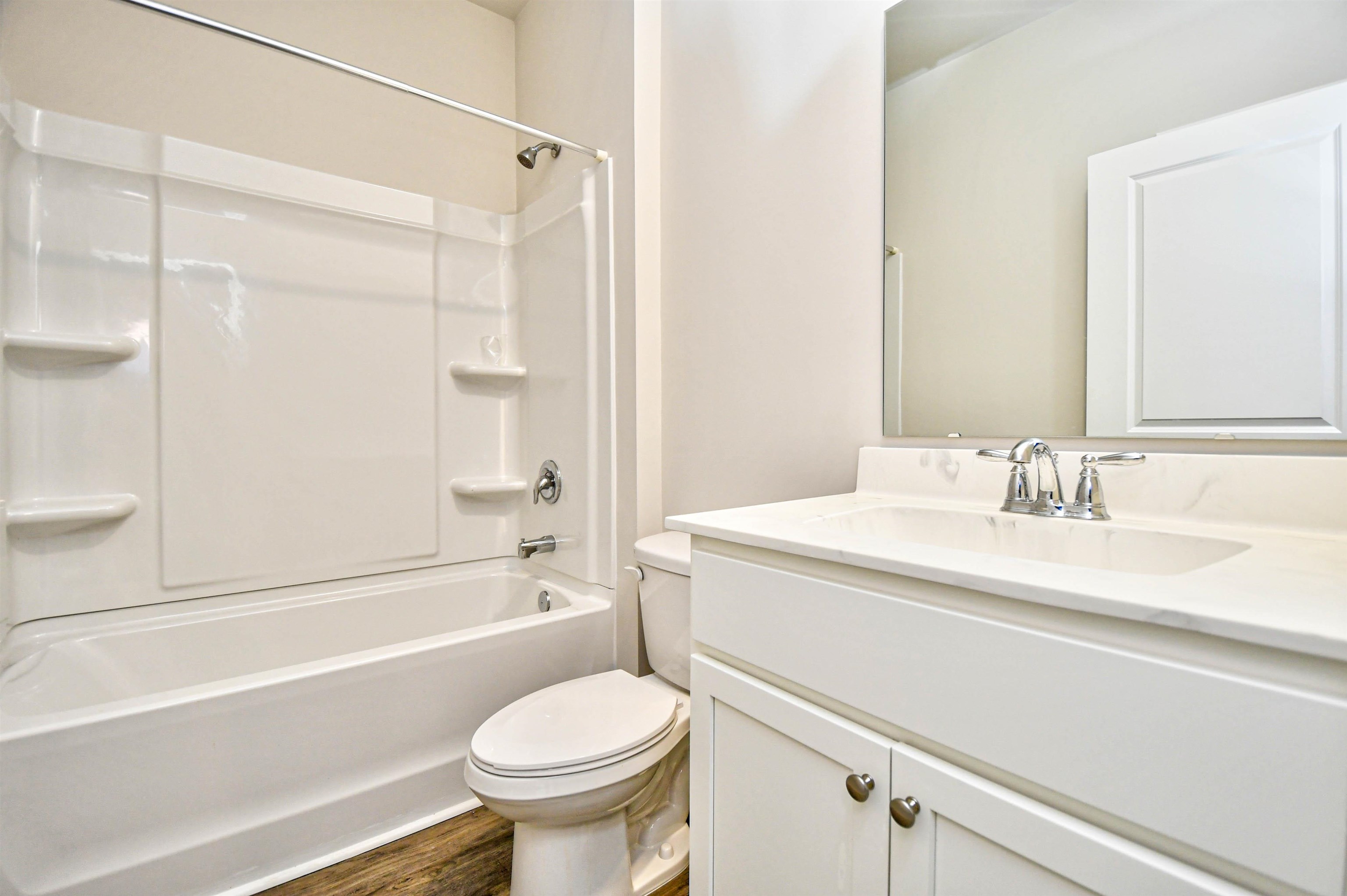 2608 Riverboat Way Property Photo 24