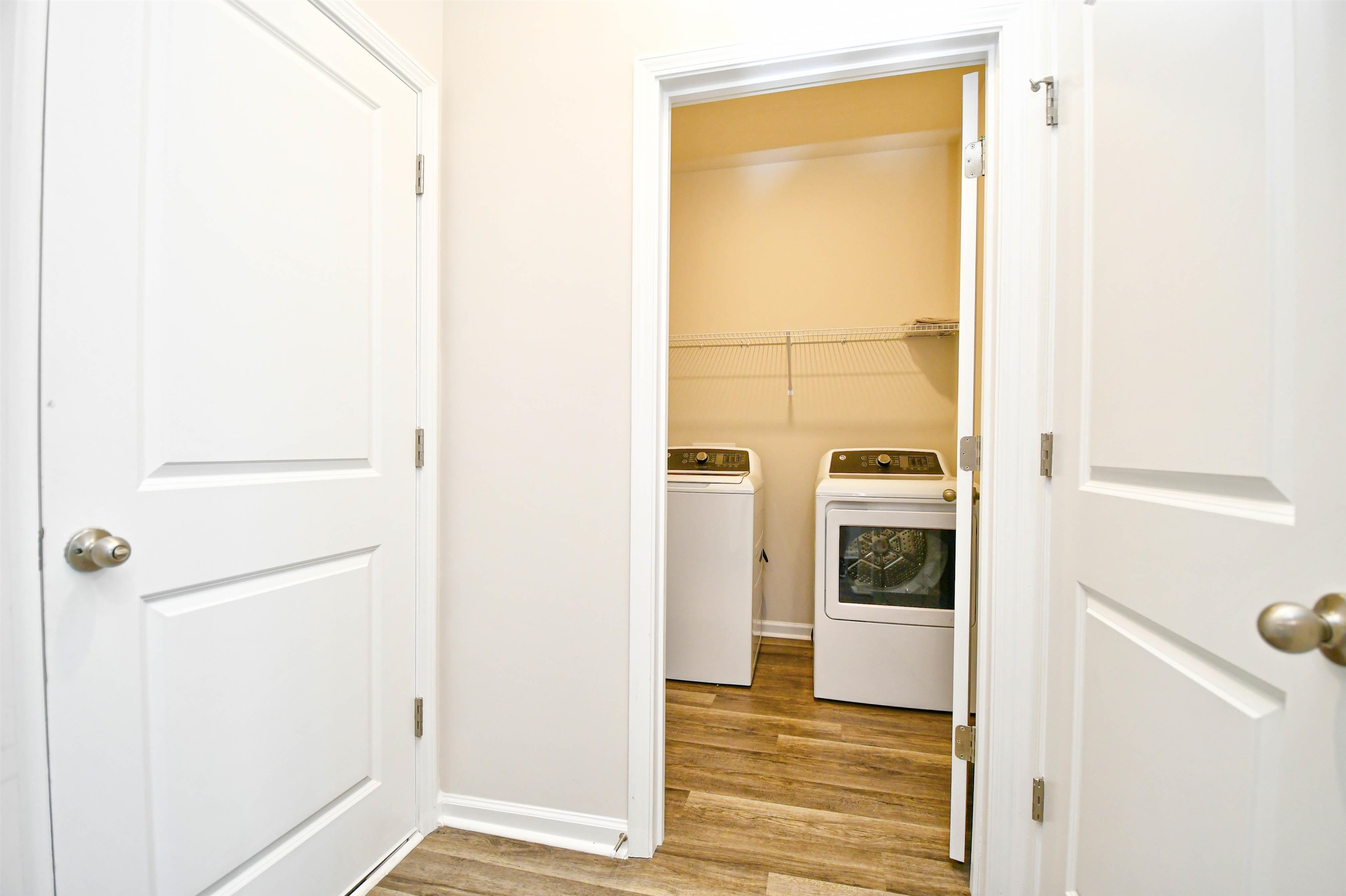 2608 Riverboat Way Property Photo 25