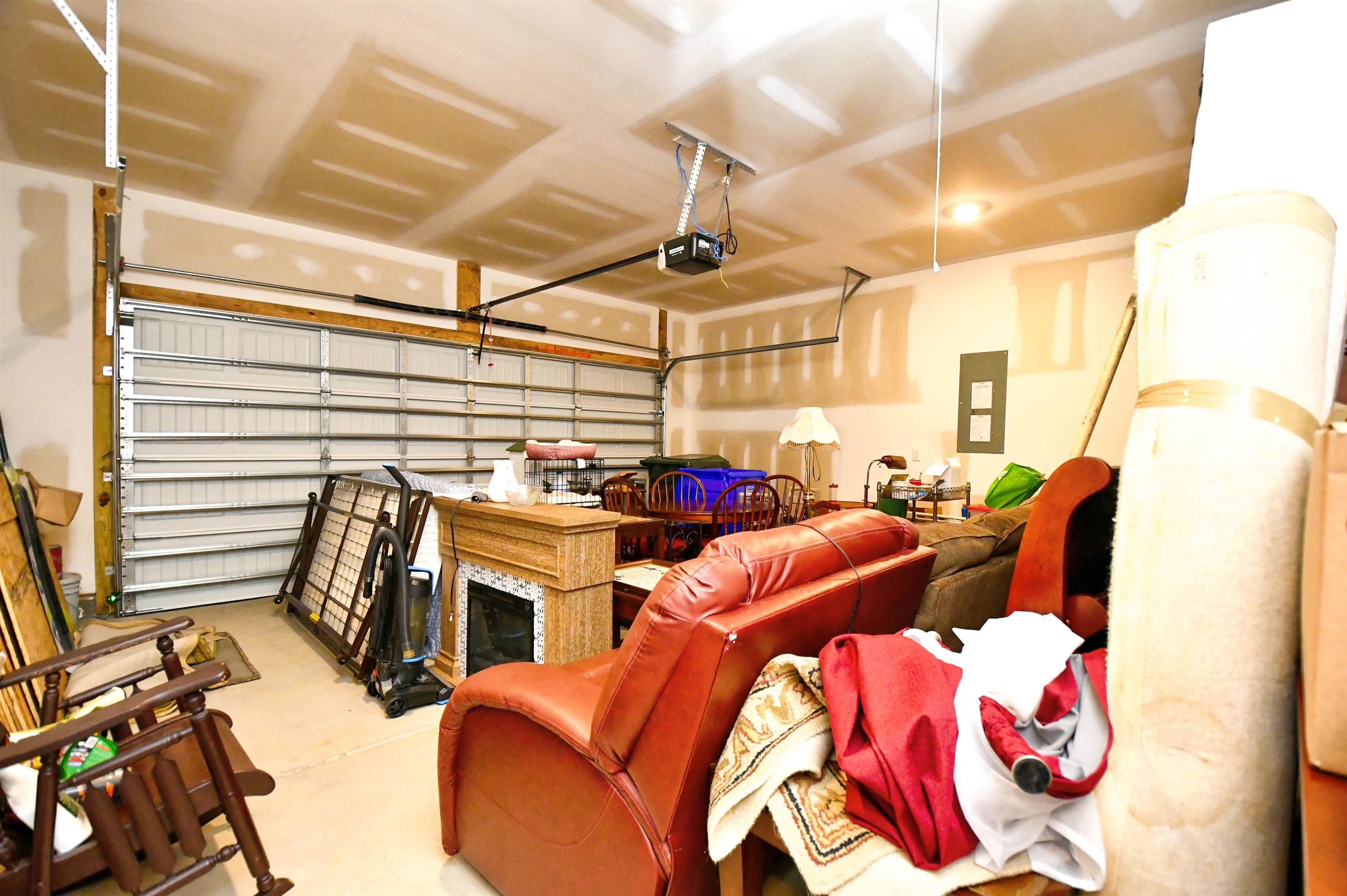 2608 Riverboat Way Property Photo 26