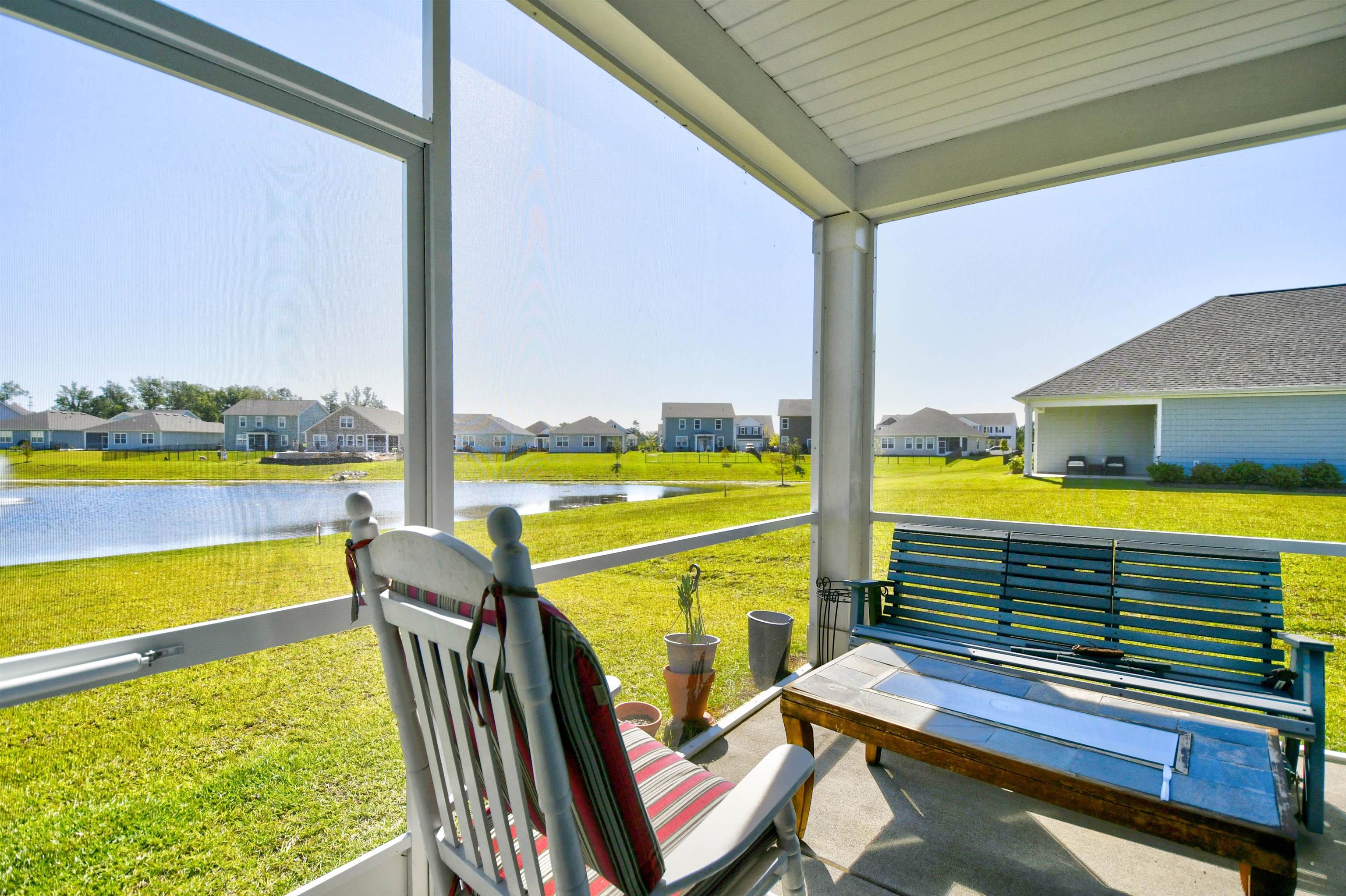 2608 Riverboat Way Property Photo 27