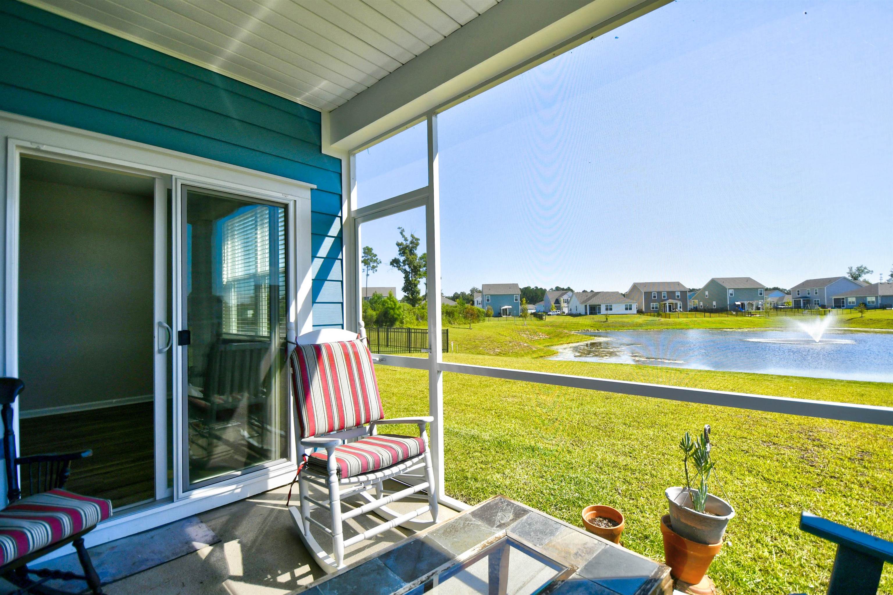2608 Riverboat Way Property Photo 28