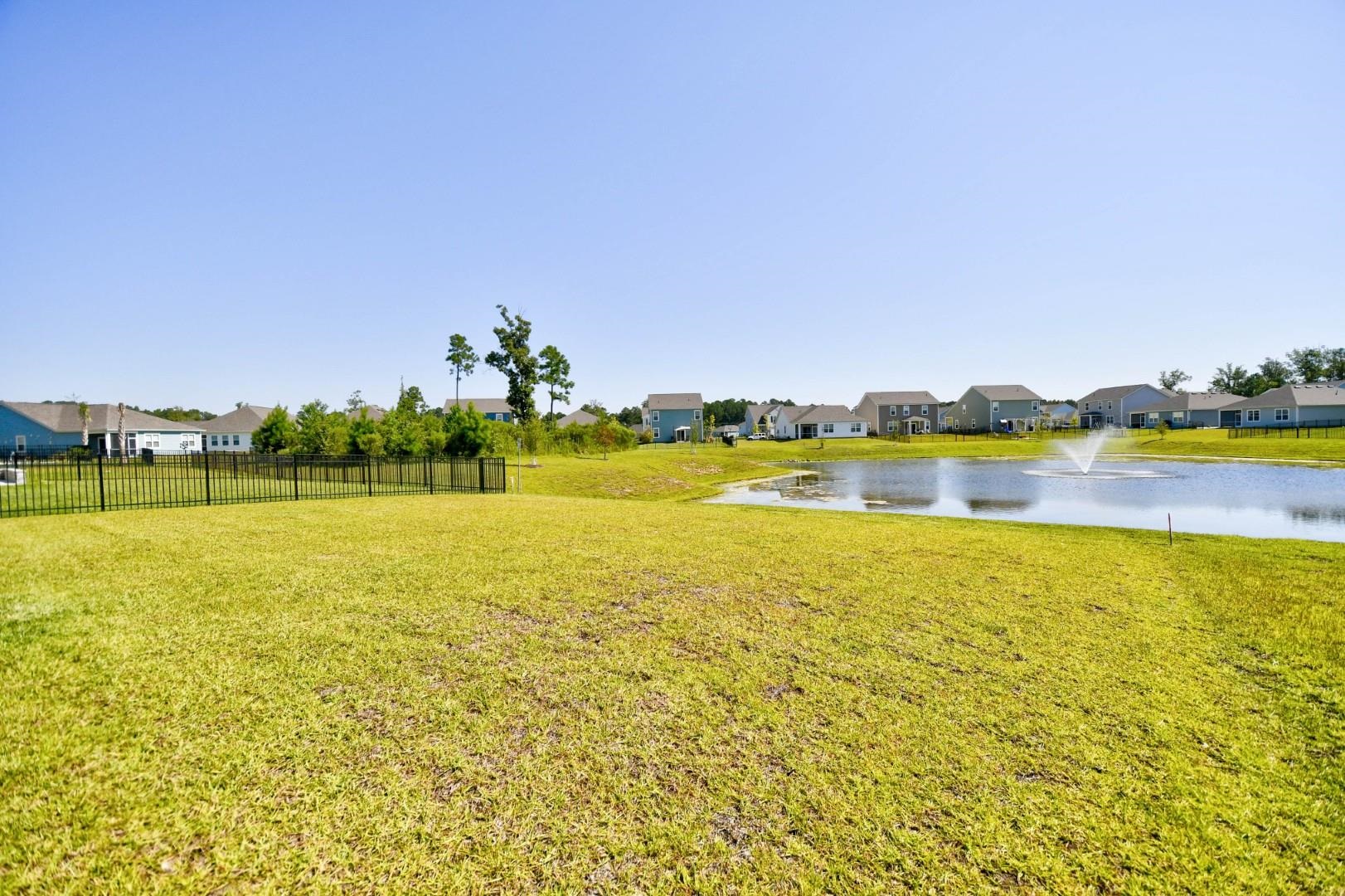 2608 Riverboat Way Property Photo 29